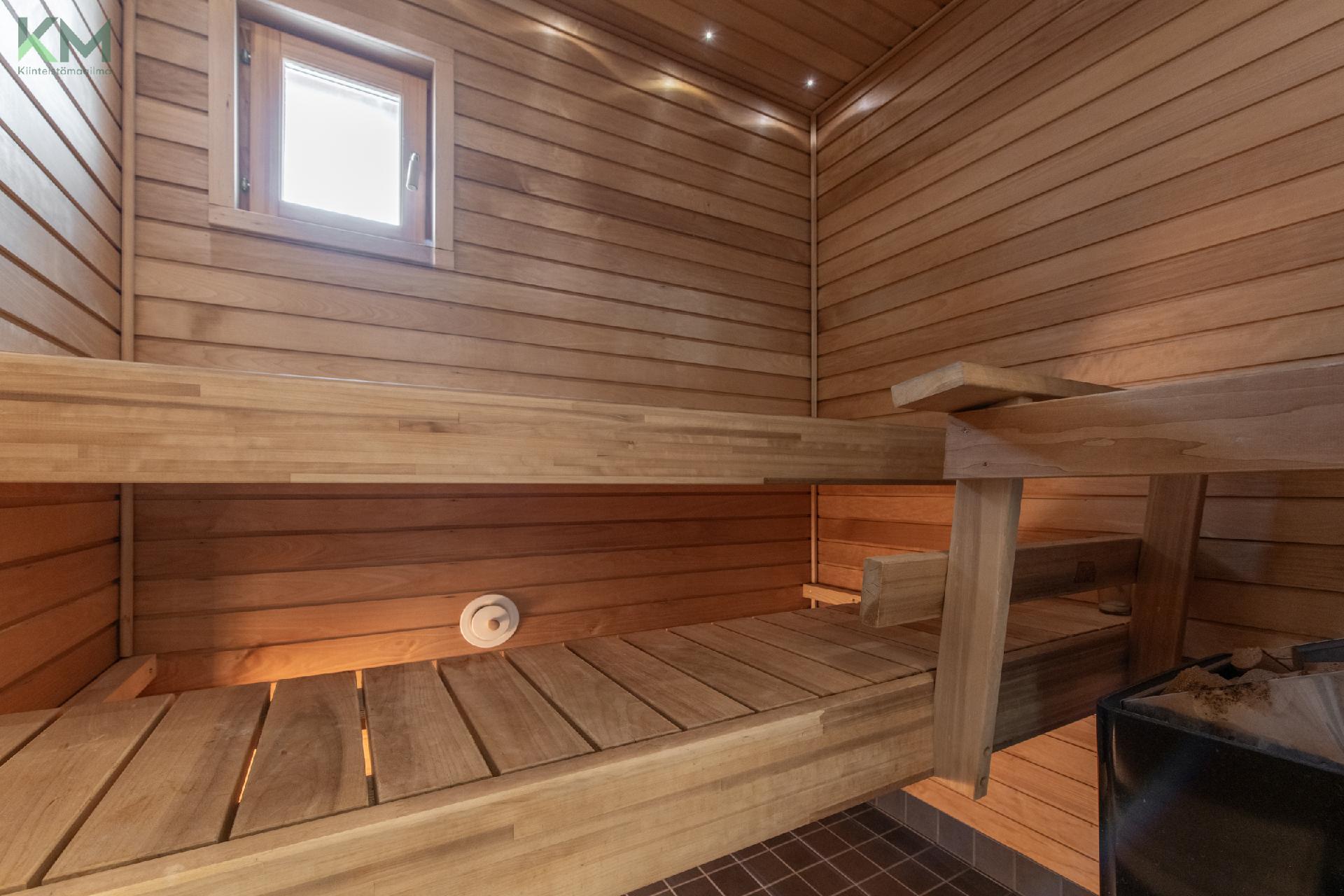 Polkuvainiontie 5, Palo, Ilmajoki