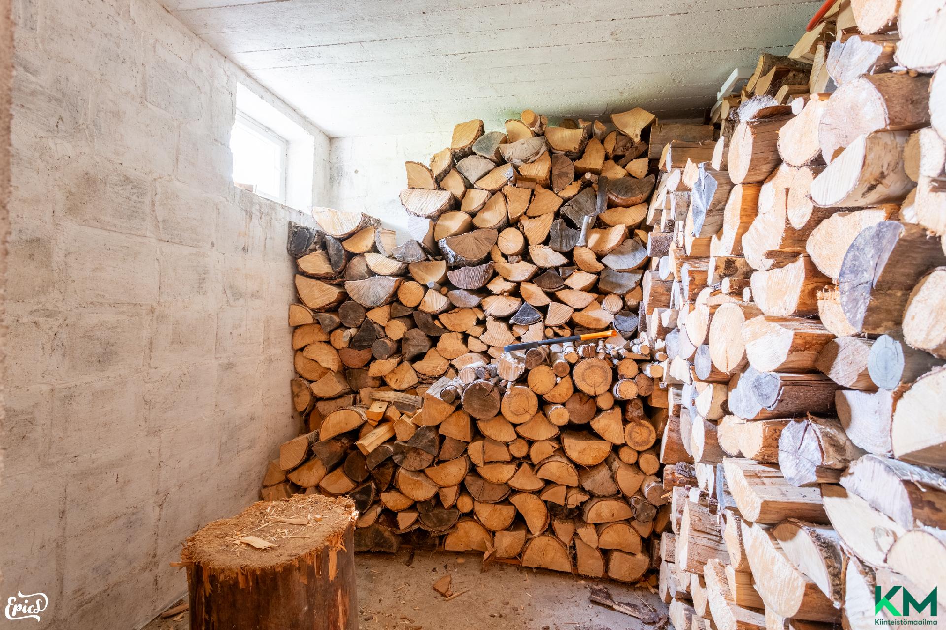 Suvitaival 22, Siuro, Nokia