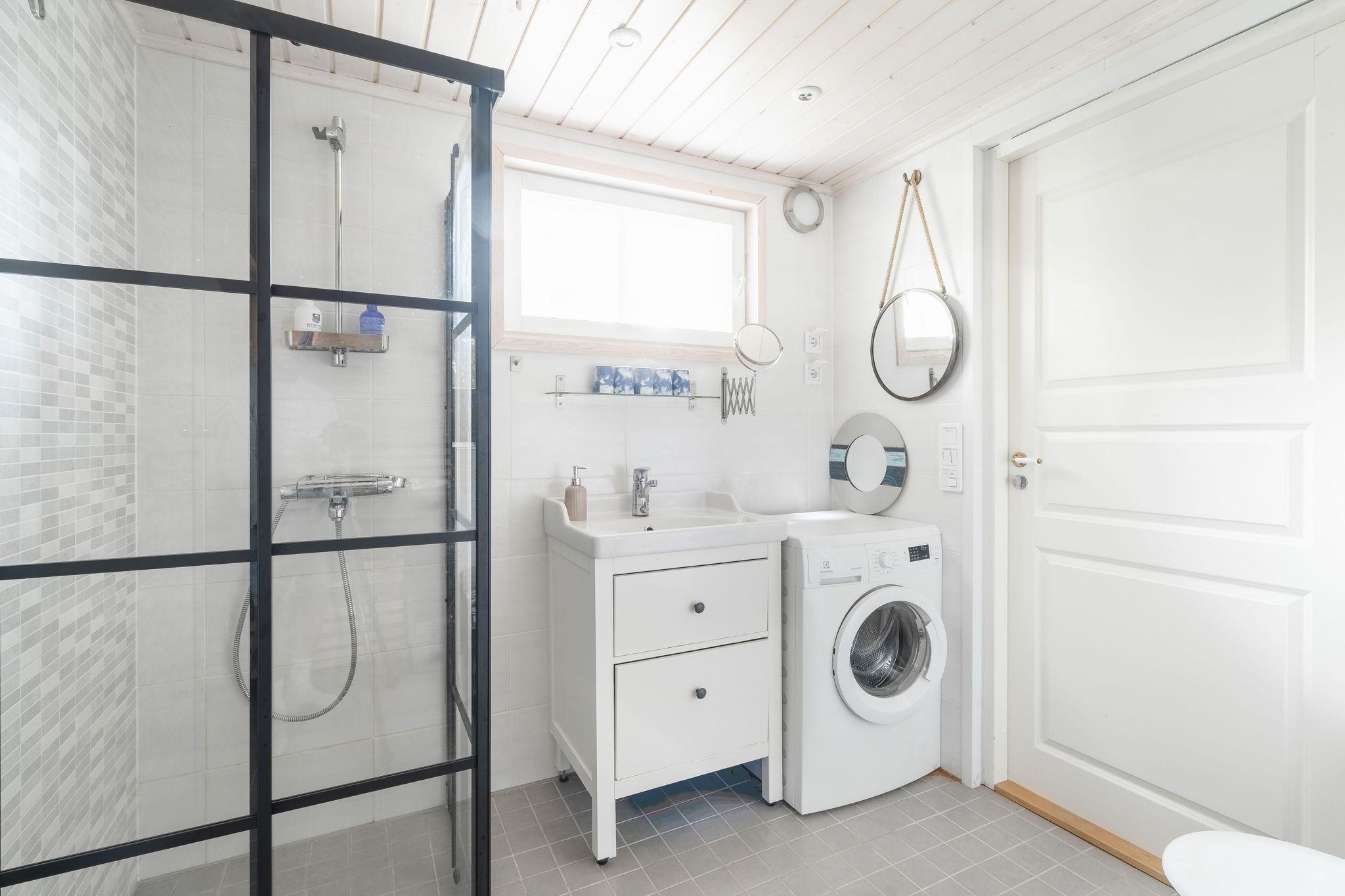 Jäkälämäki 25, Millola, Lohja