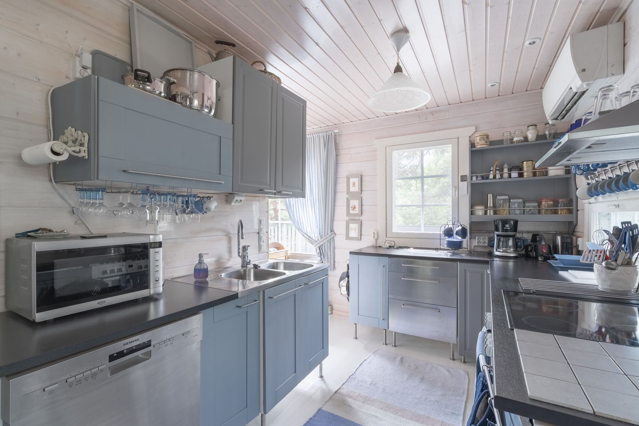 Jäkälämäki 25, Millola, Lohja