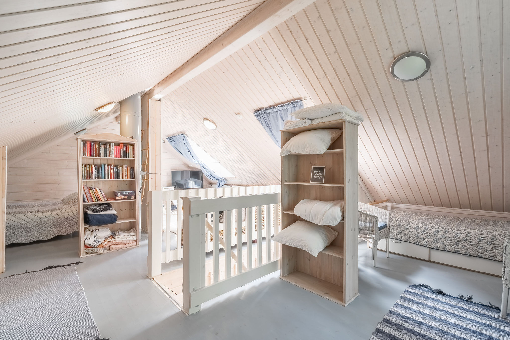 Jäkälämäki 25, Millola, Lohja