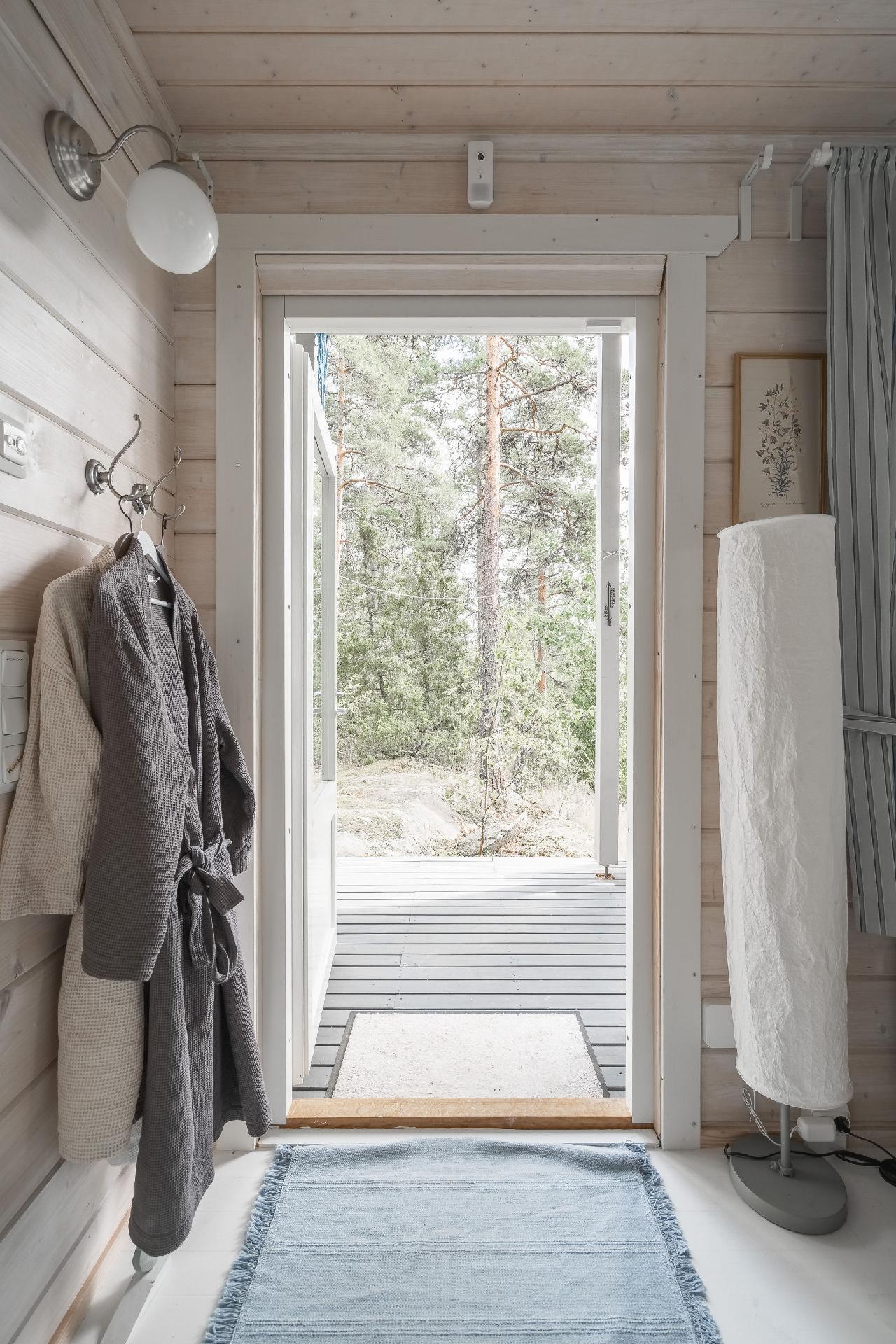 Jäkälämäki 25, Millola, Lohja