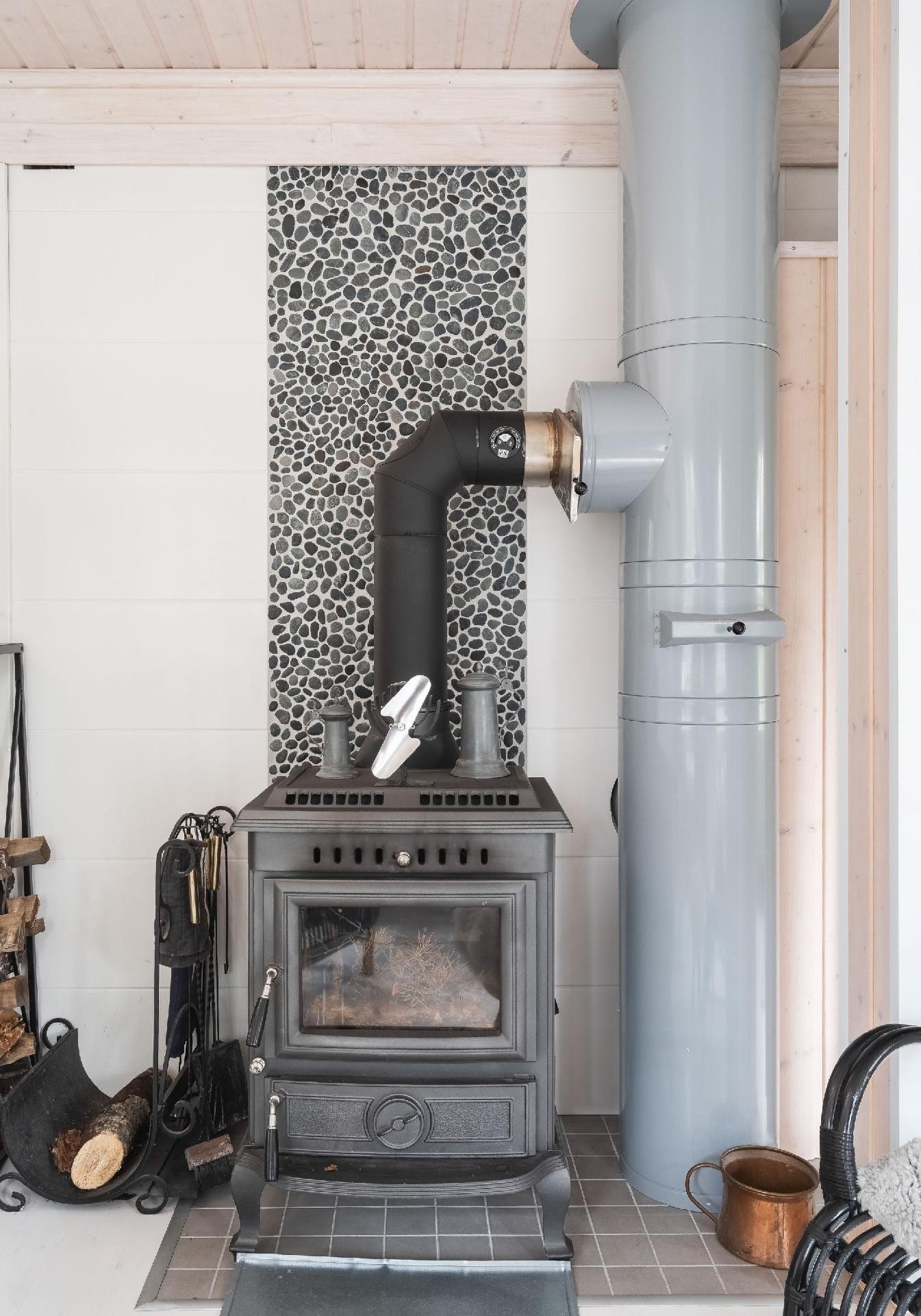 Jäkälämäki 25, Millola, Lohja