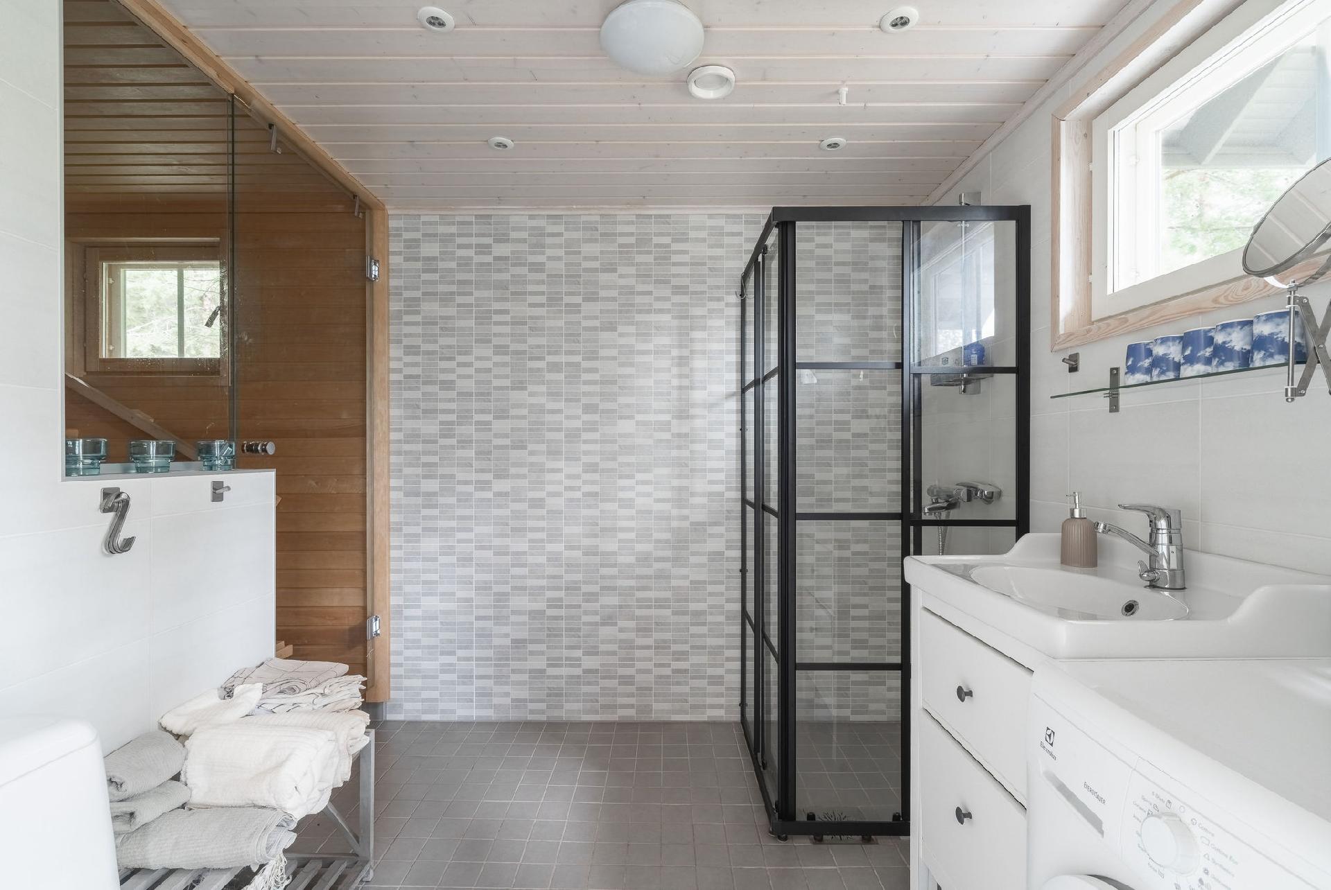 Jäkälämäki 25, Millola, Lohja