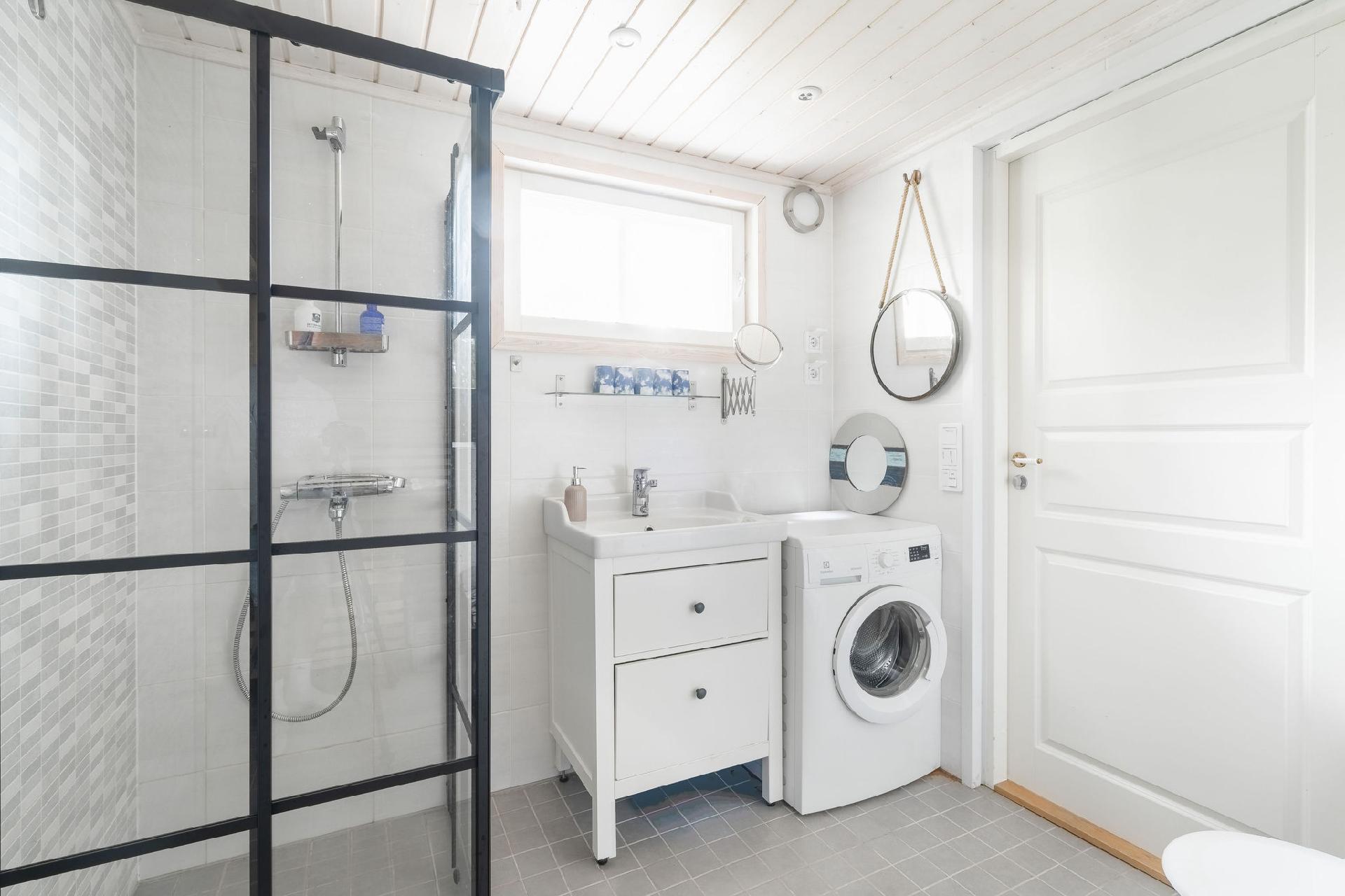 Jäkälämäki 25, Millola, Lohja