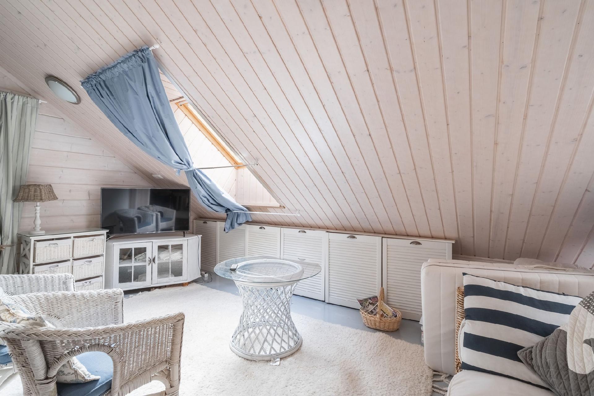 Jäkälämäki 25, Millola, Lohja