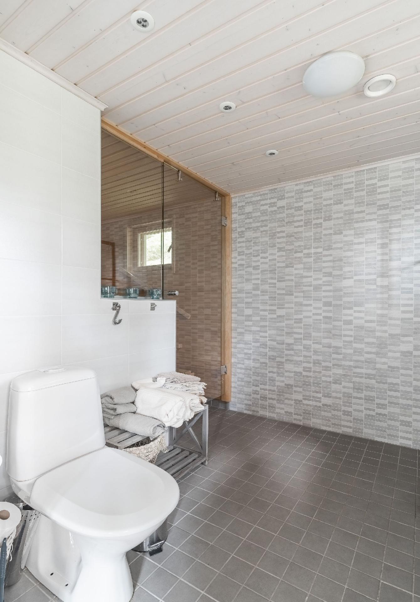 Jäkälämäki 25, Millola, Lohja