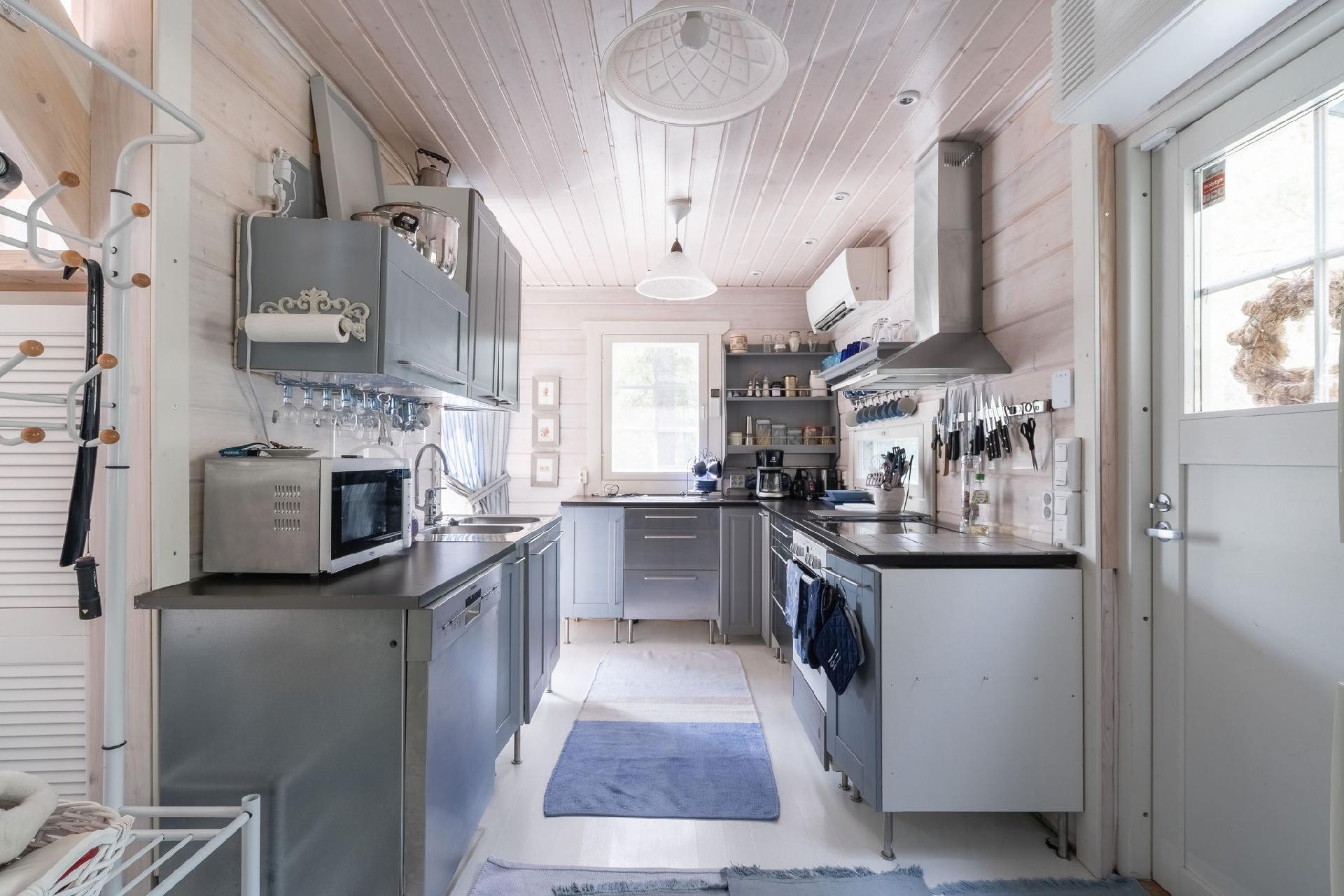 Jäkälämäki 25, Millola, Lohja