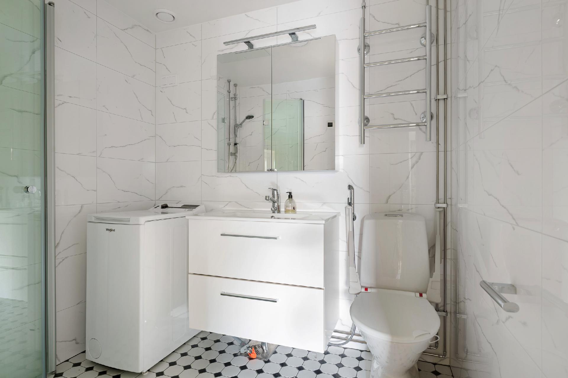 Lindalintie 9, Lindal, Kirkkonummi