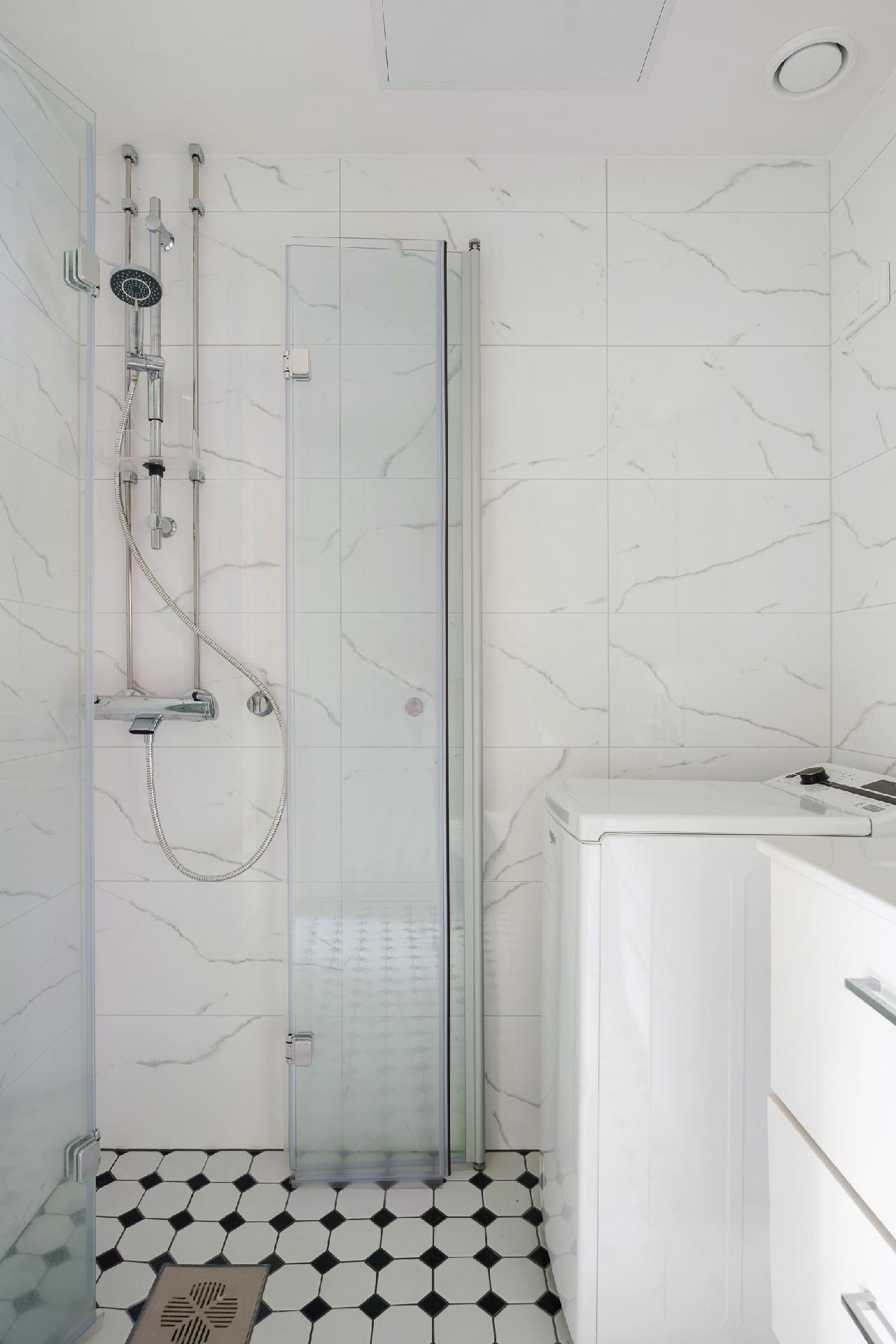 Lindalintie 9, Lindal, Kirkkonummi