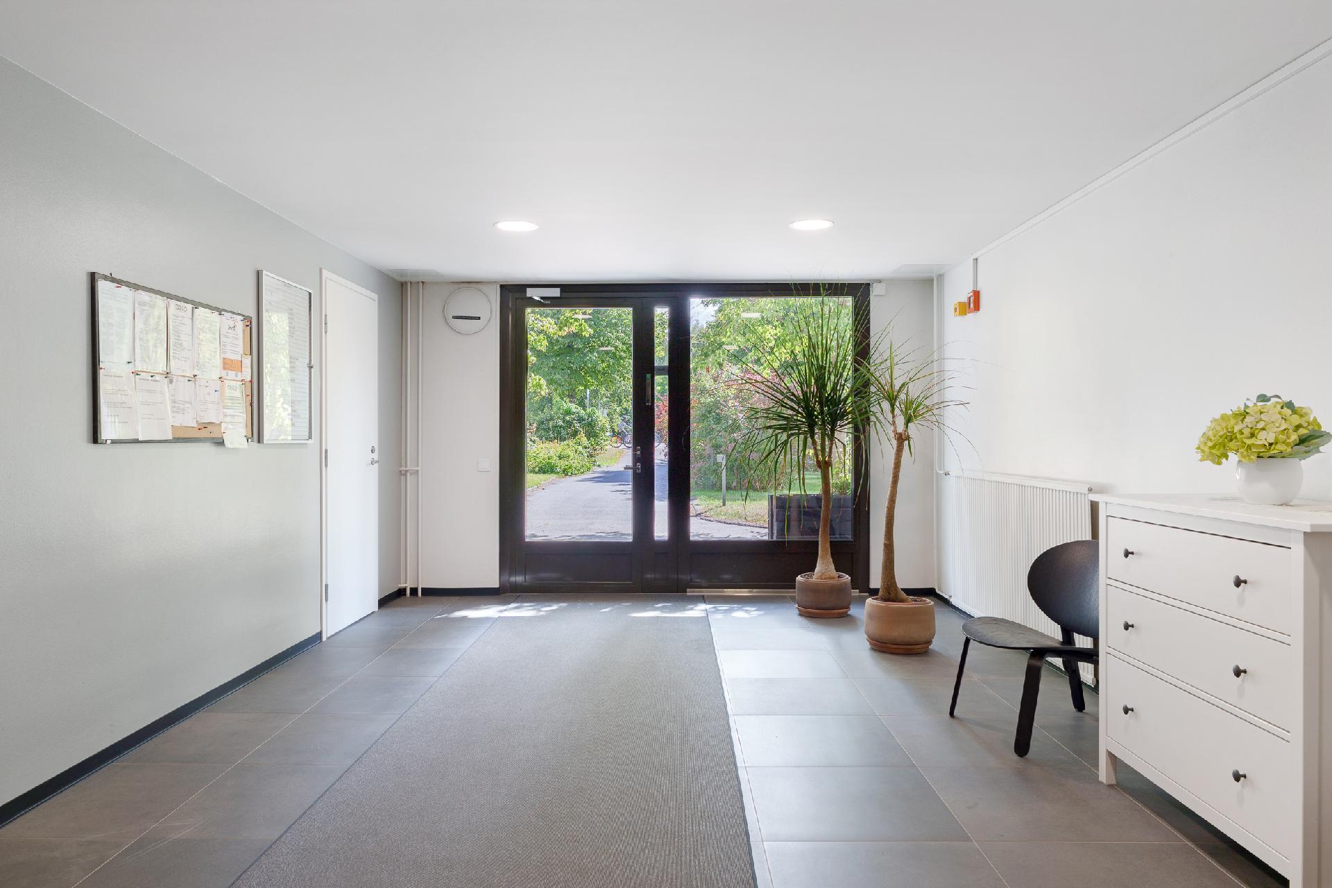 Lindalintie 9, Lindal, Kirkkonummi