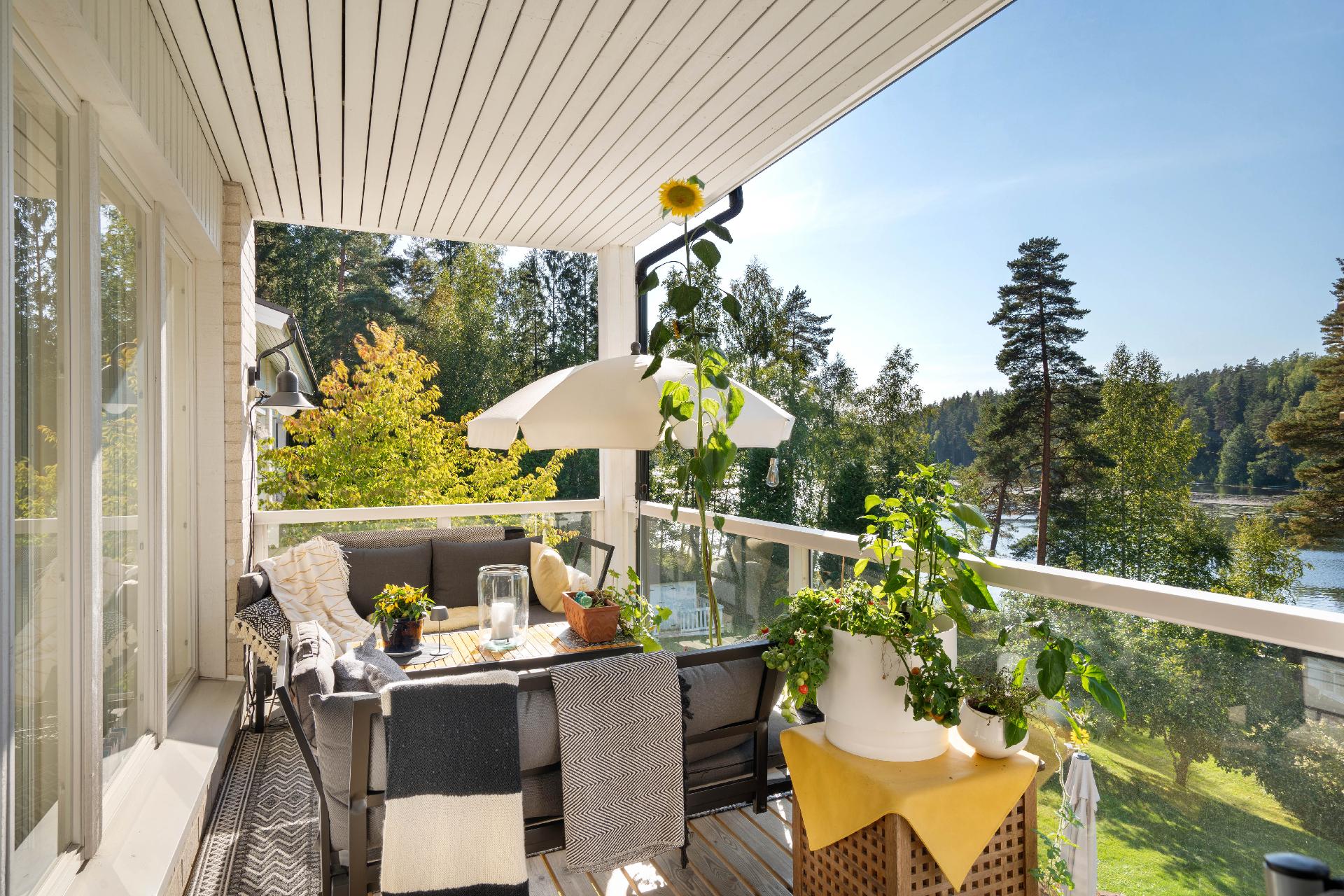 Kalajärventie 15, Kalajärvi, Espoo