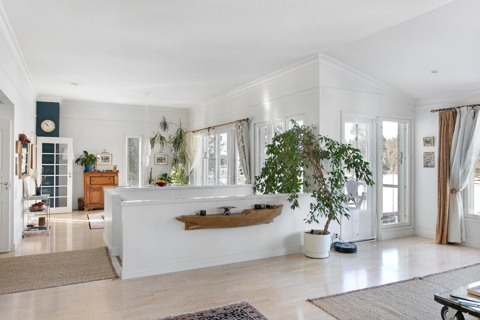 Kalajärventie 15, Kalajärvi, Espoo