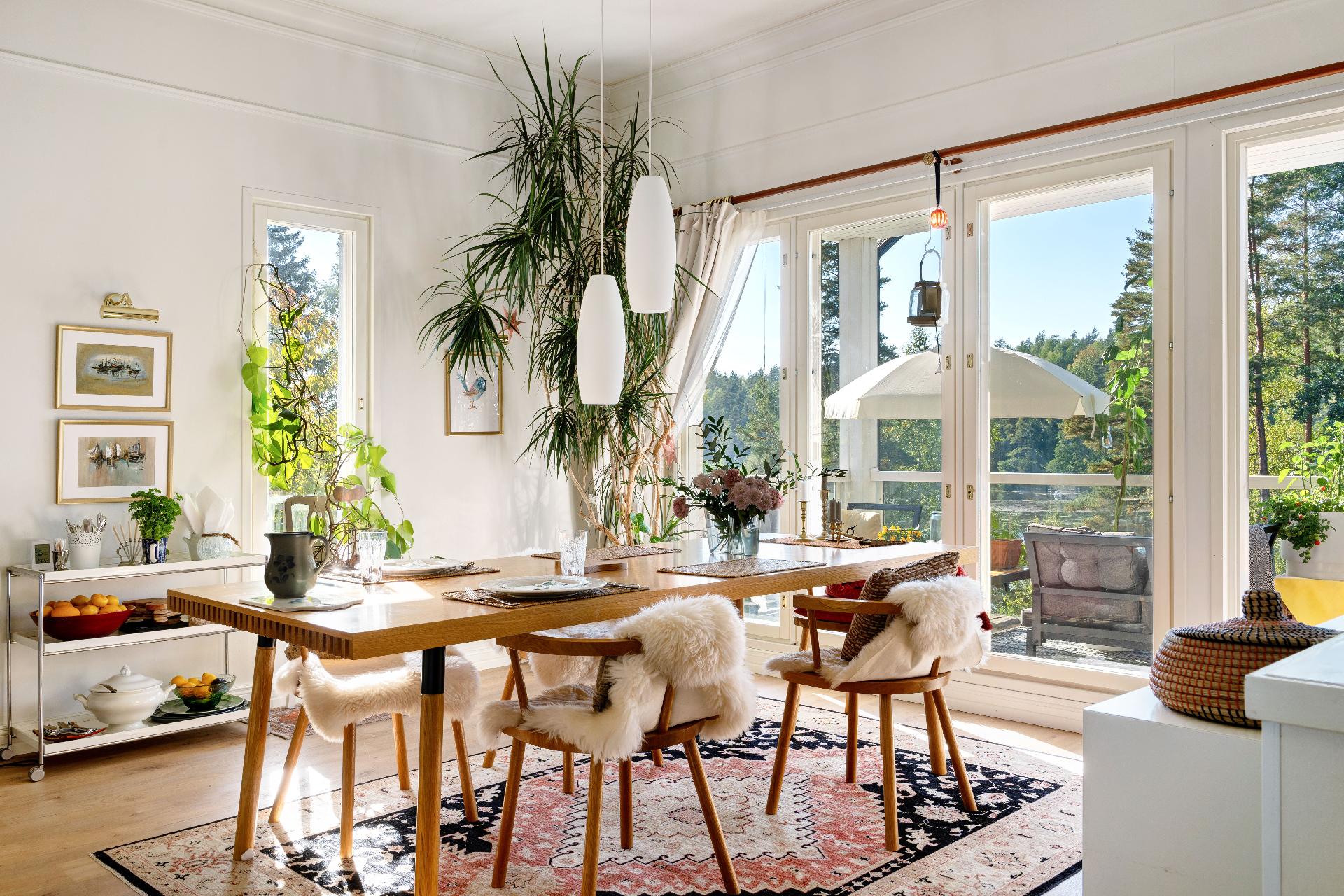 Kalajärventie 15, Kalajärvi, Espoo