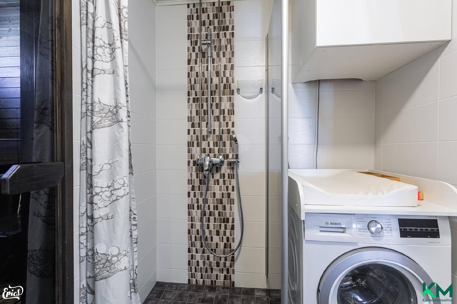 Siirtolapuutarhankatu 11, Hatanpää, Tampere