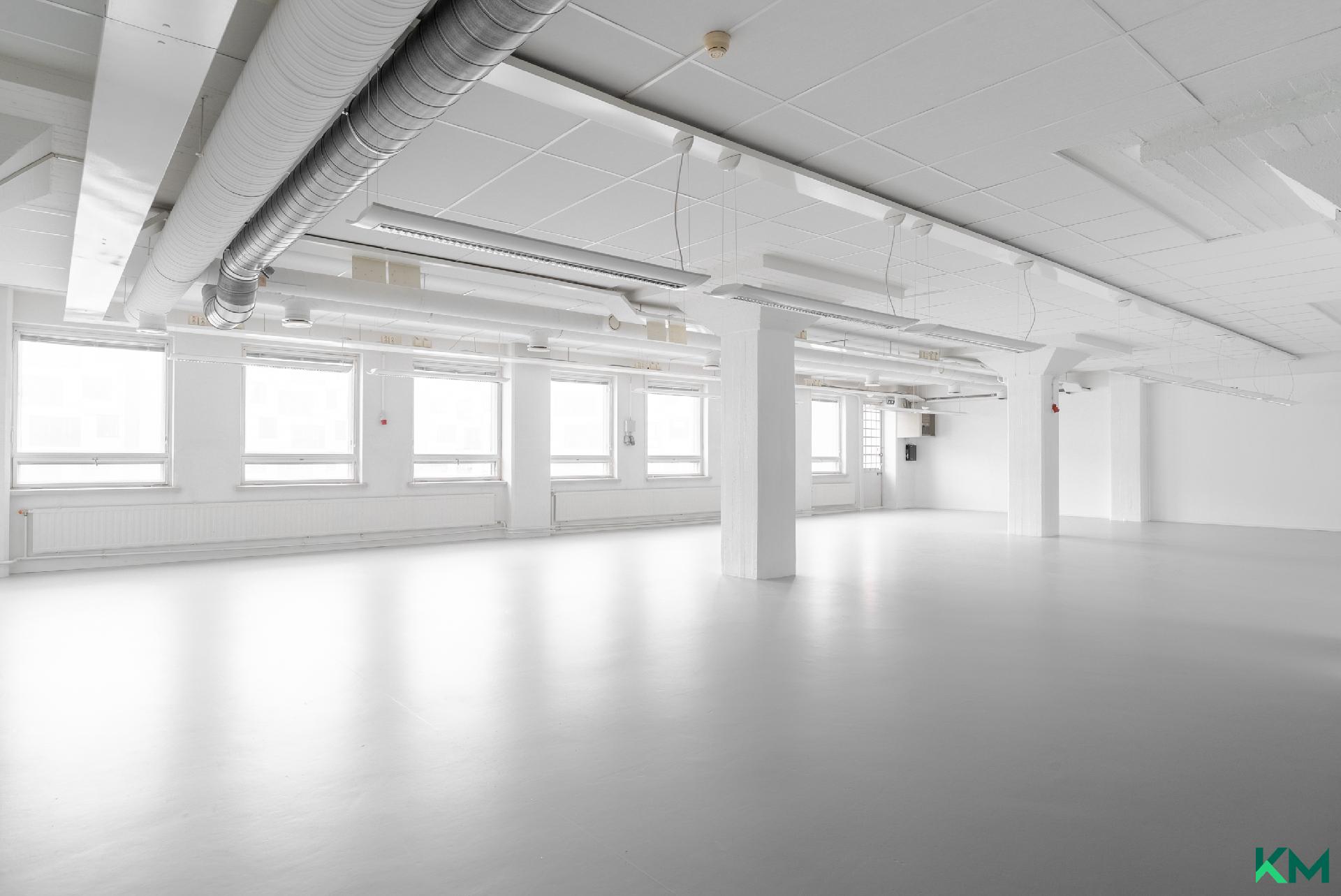 Hämeentie 155, Arabia, Helsinki