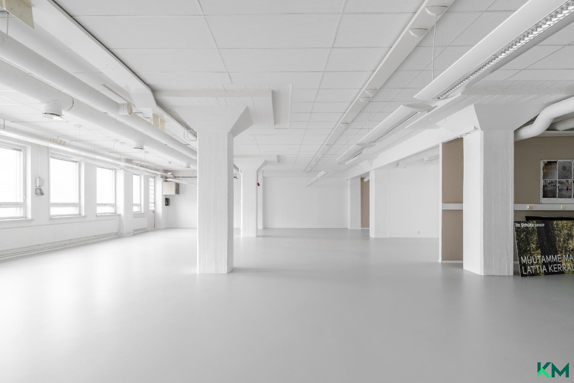 Hämeentie 155, Arabia, Helsinki