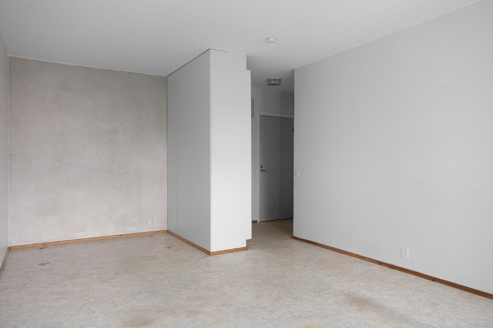 Jukolantie 15, Viitakumpu, Kouvola