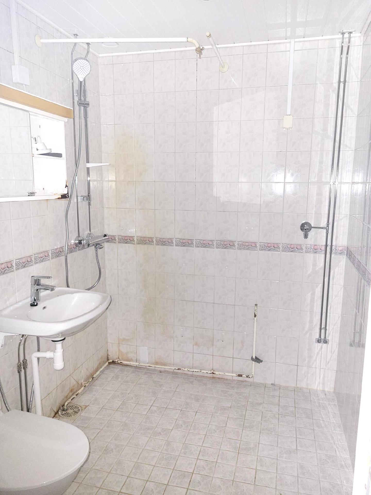 Jukolantie 15, Viitakumpu, Kouvola