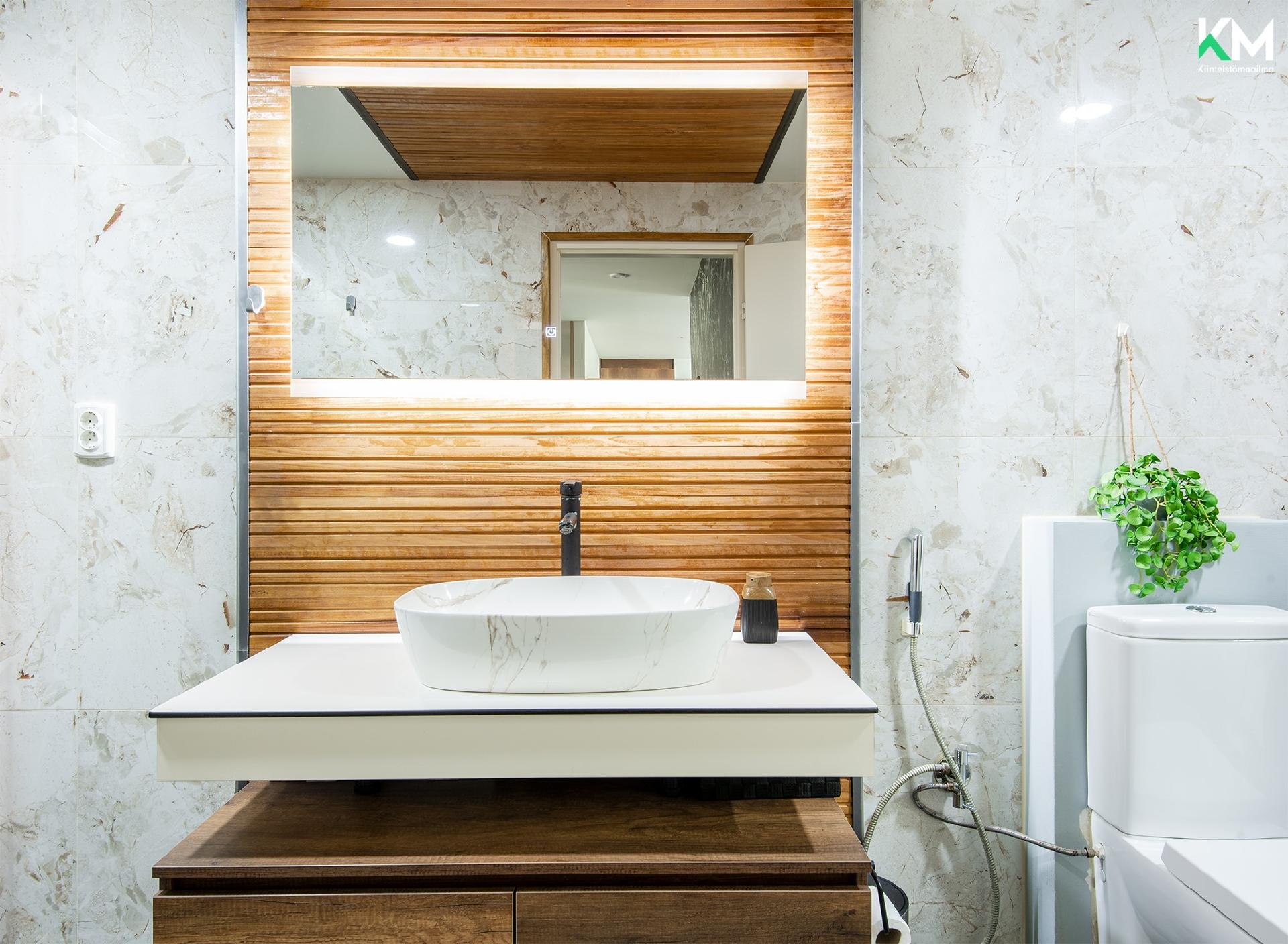 Tammitie 11, Humikkala, Masku