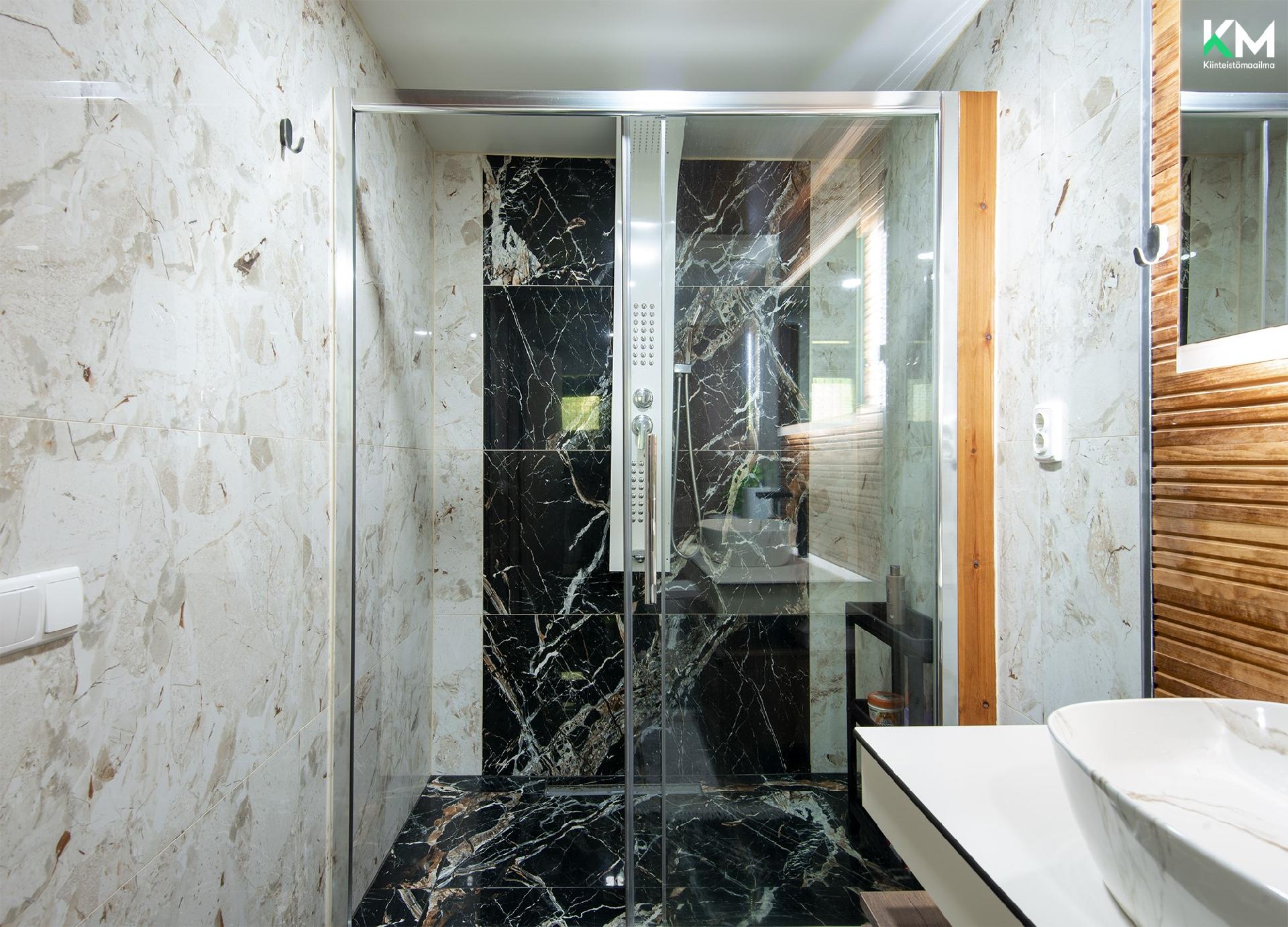 Tammitie 11, Humikkala, Masku