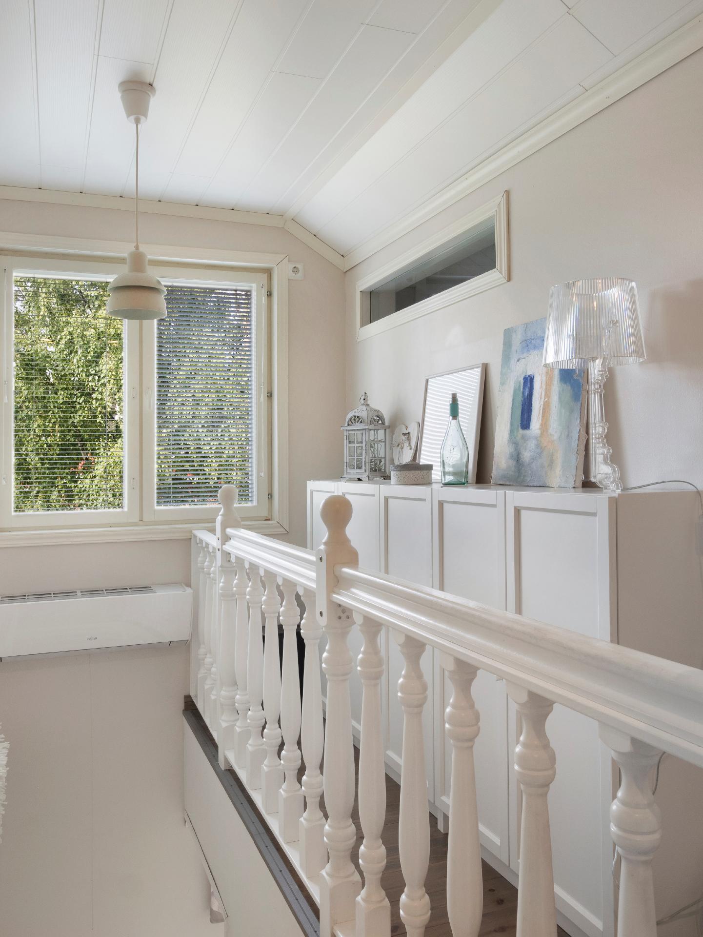 Sariolankatu 4, Karsikko, Joensuu