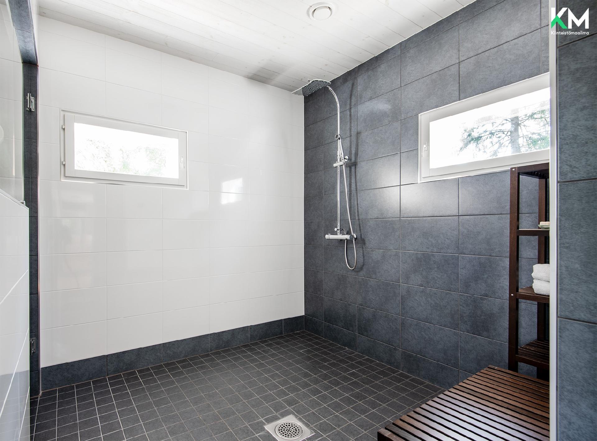 Kärppäkuja 12, Somersoja, Raisio