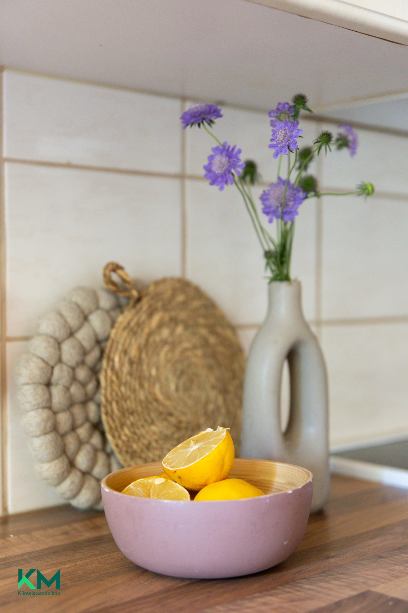 Alatalontie 9, Kuivasjärvi, Oulu