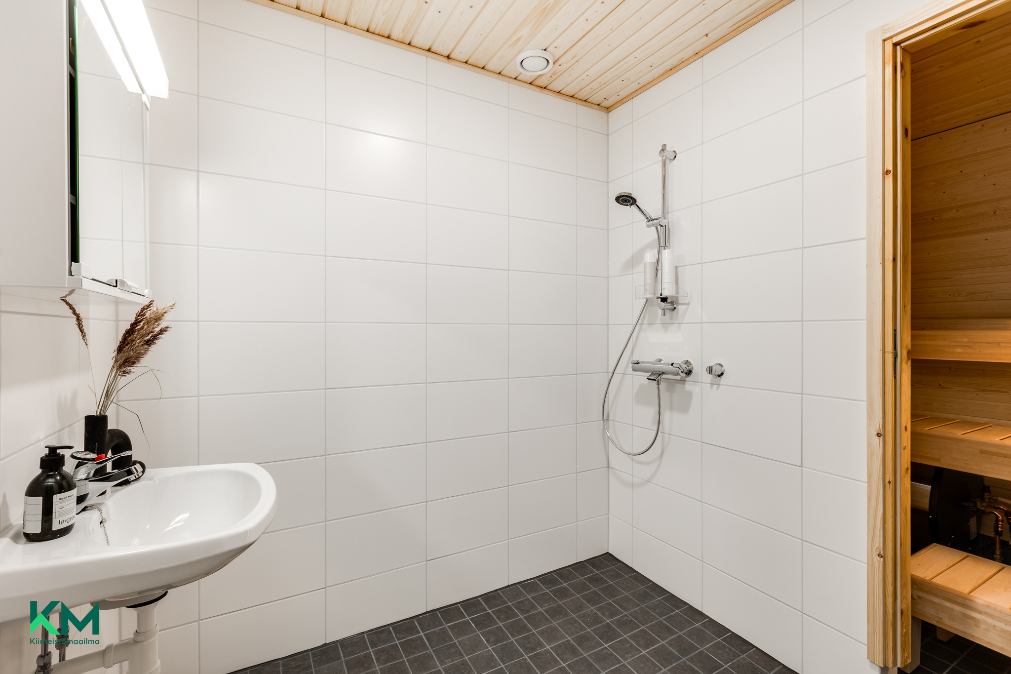 Alatalontie 9, Kuivasjärvi, Oulu