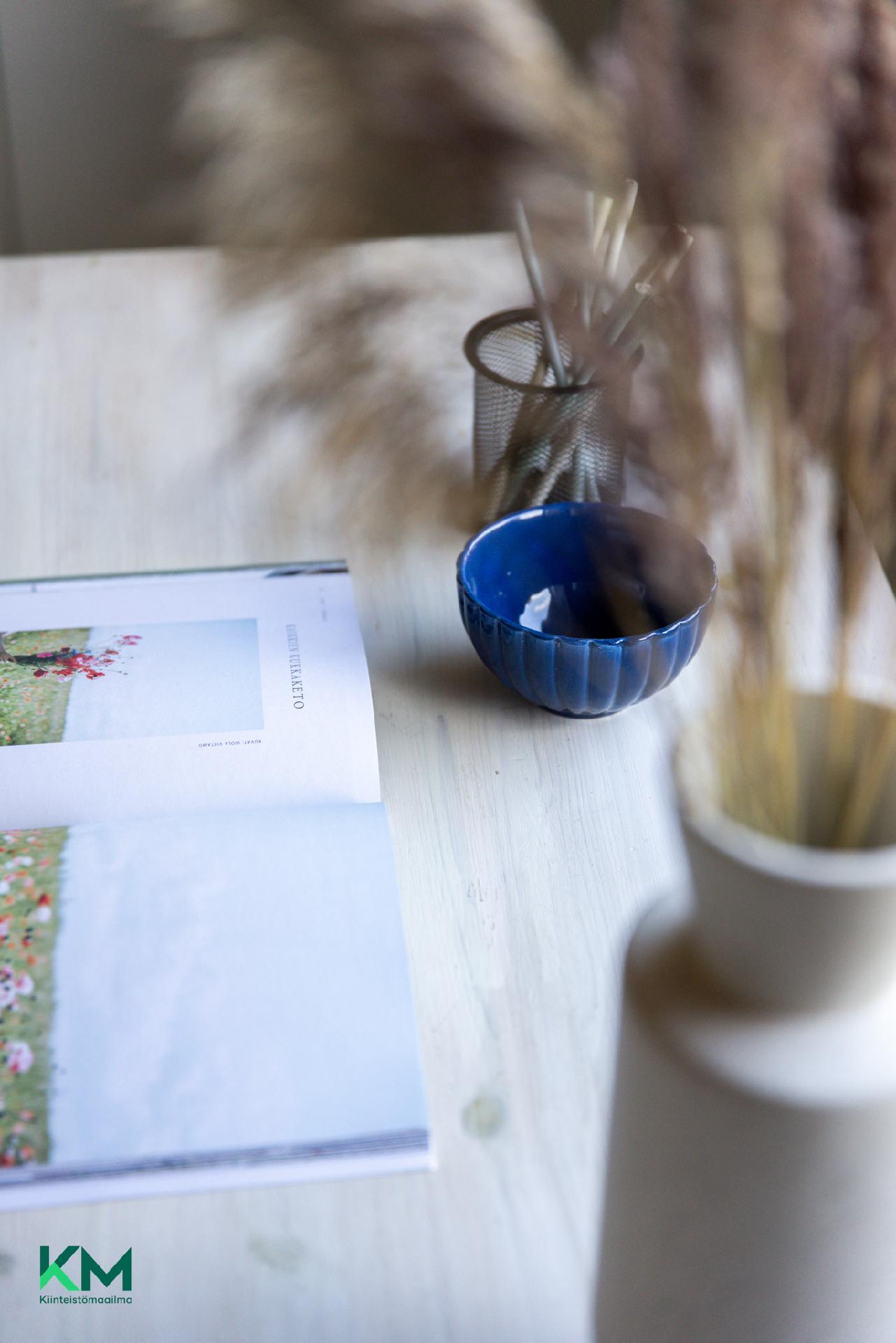 Alatalontie 9, Kuivasjärvi, Oulu