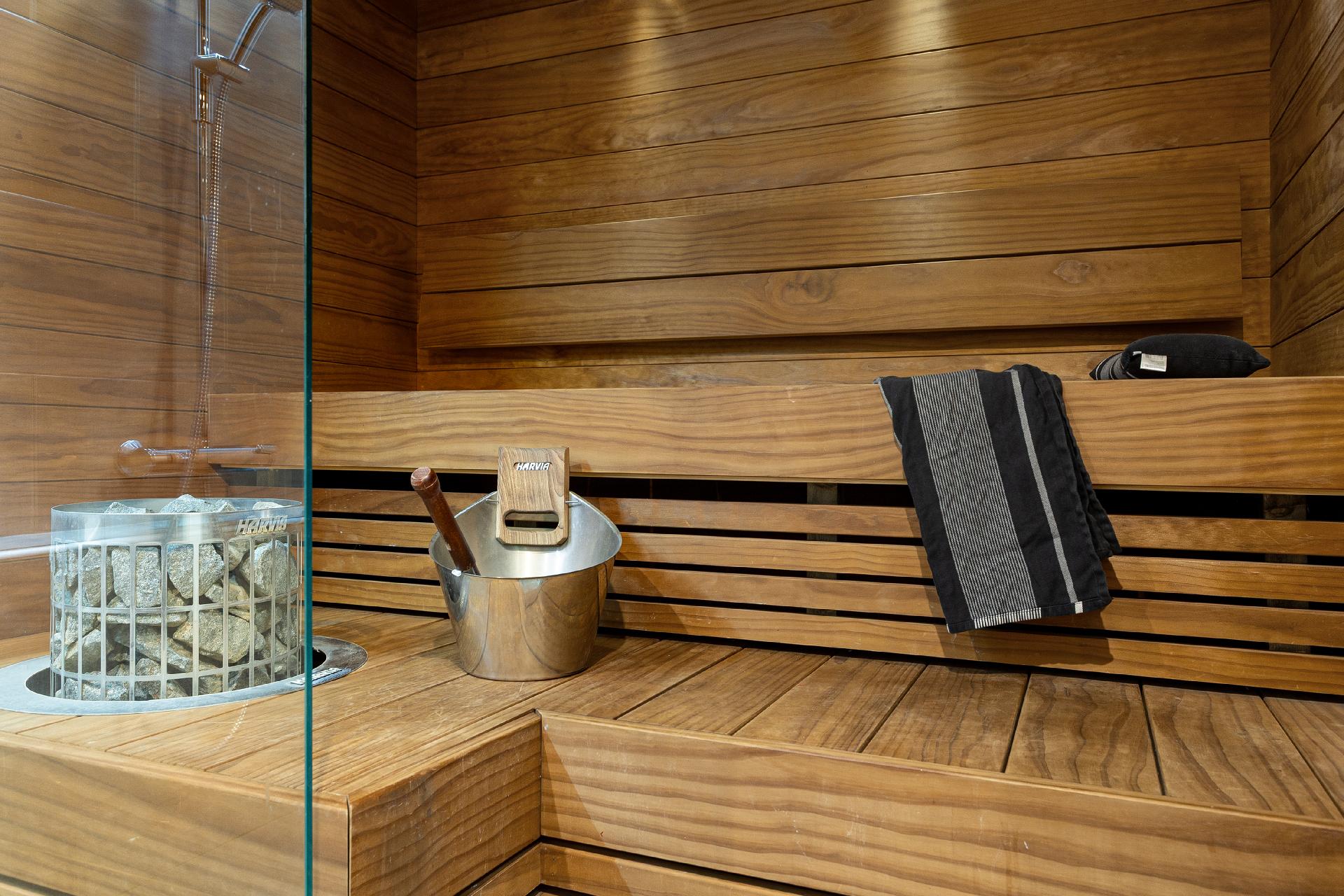 Uudenmaankatu 54, Kaunisnurmi, Kouvola