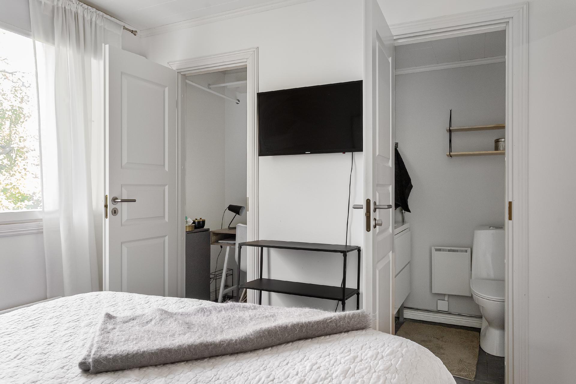 Uudenmaankatu 54, Kaunisnurmi, Kouvola