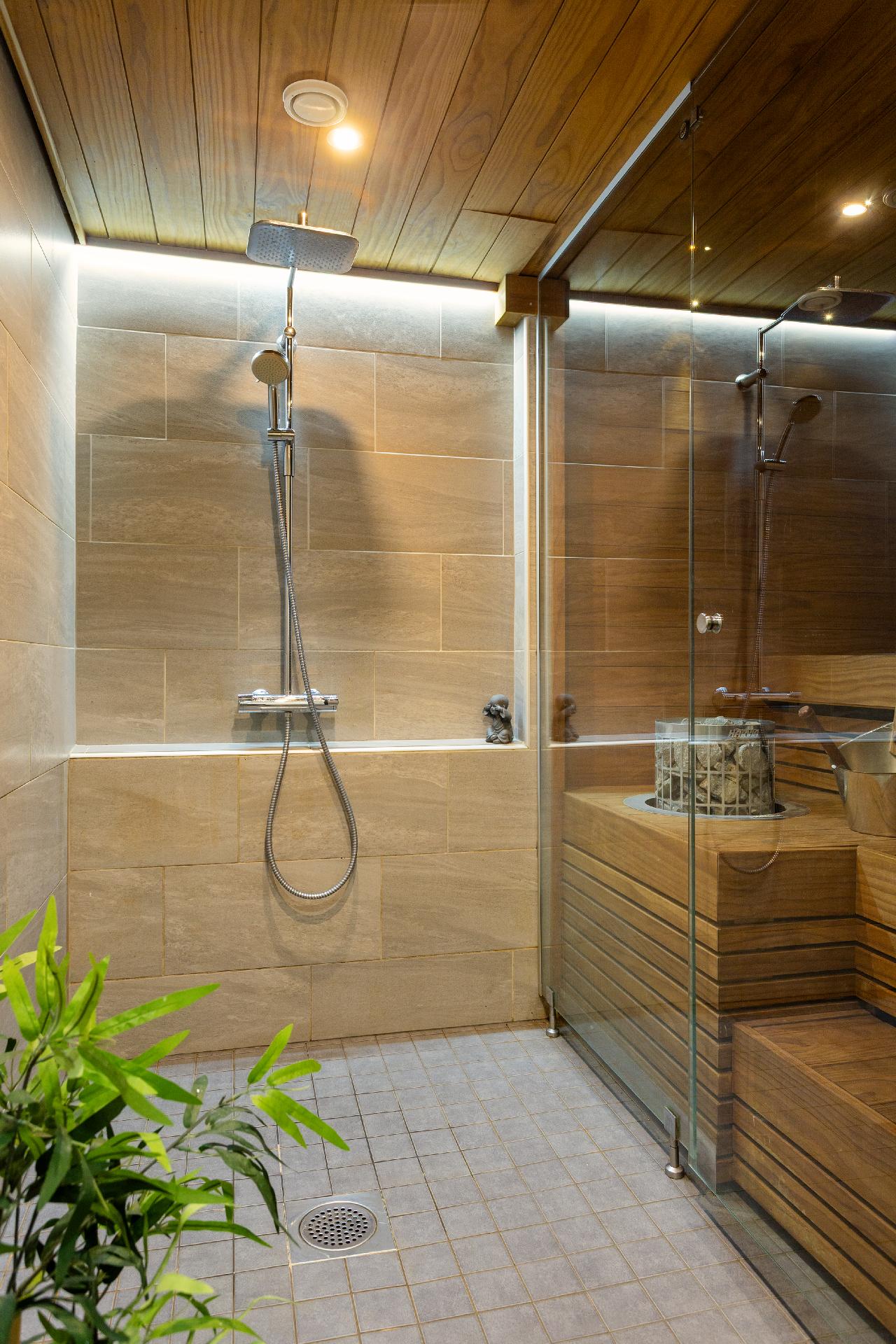 Uudenmaankatu 54, Kaunisnurmi, Kouvola