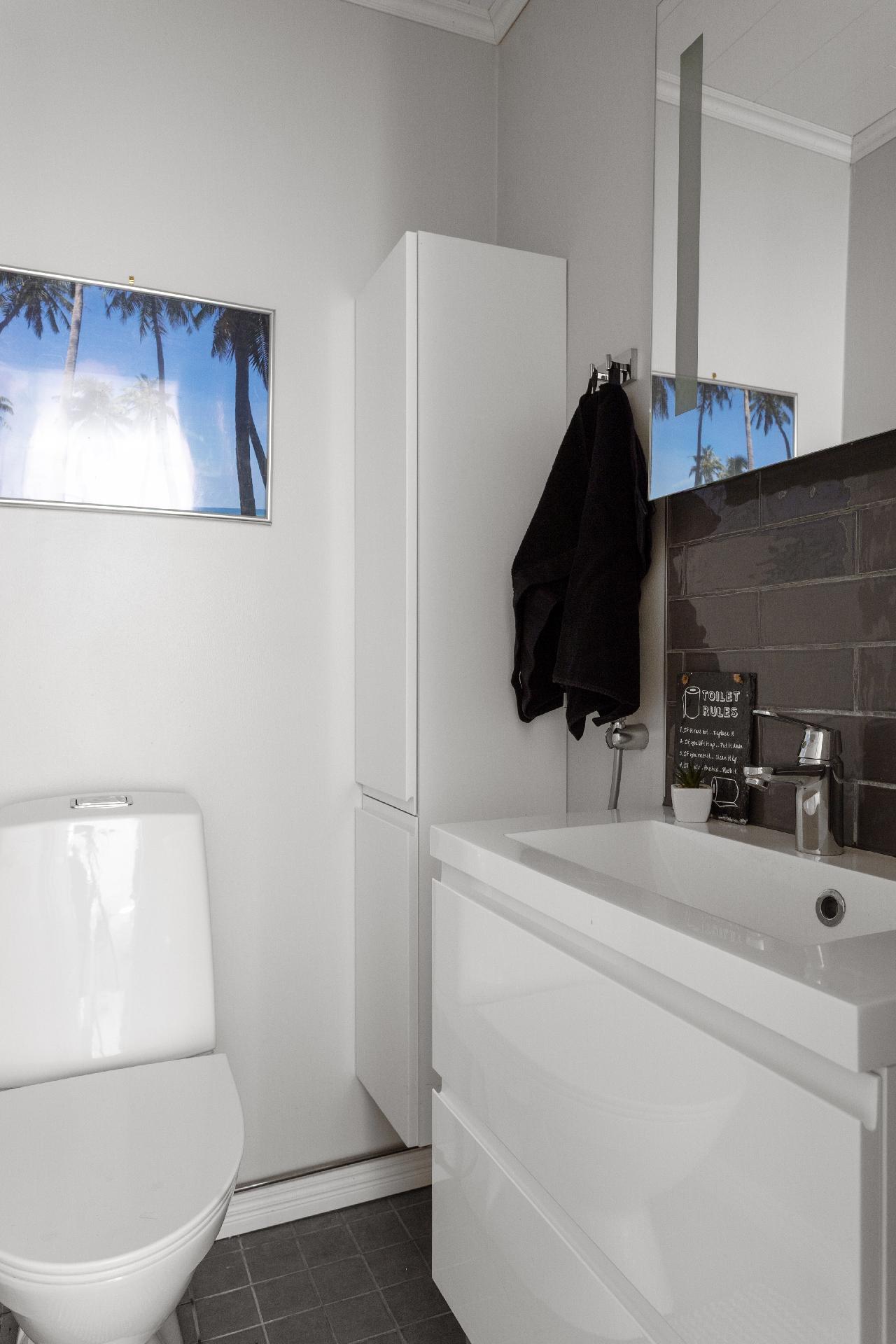 Uudenmaankatu 54, Kaunisnurmi, Kouvola