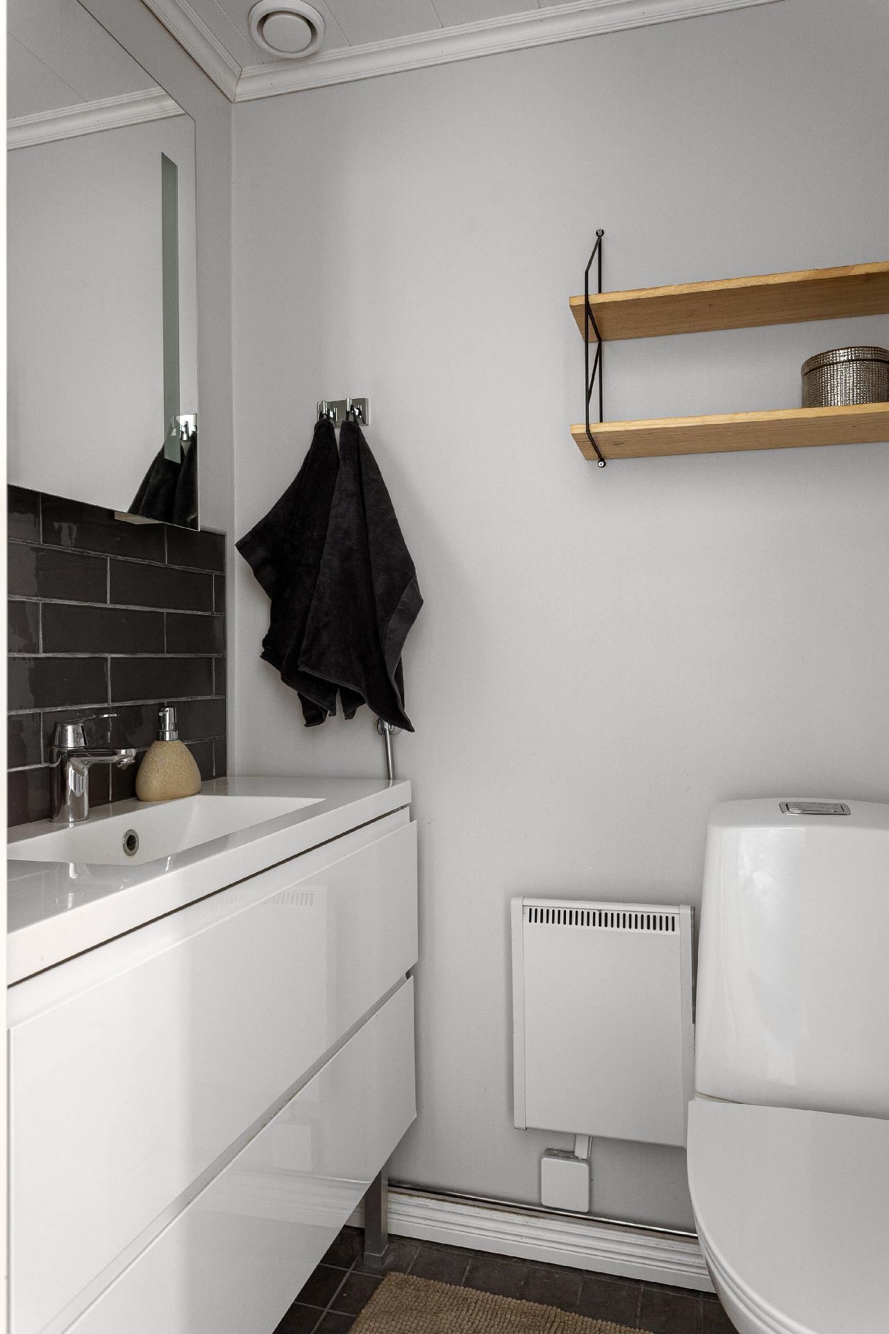 Uudenmaankatu 54, Kaunisnurmi, Kouvola