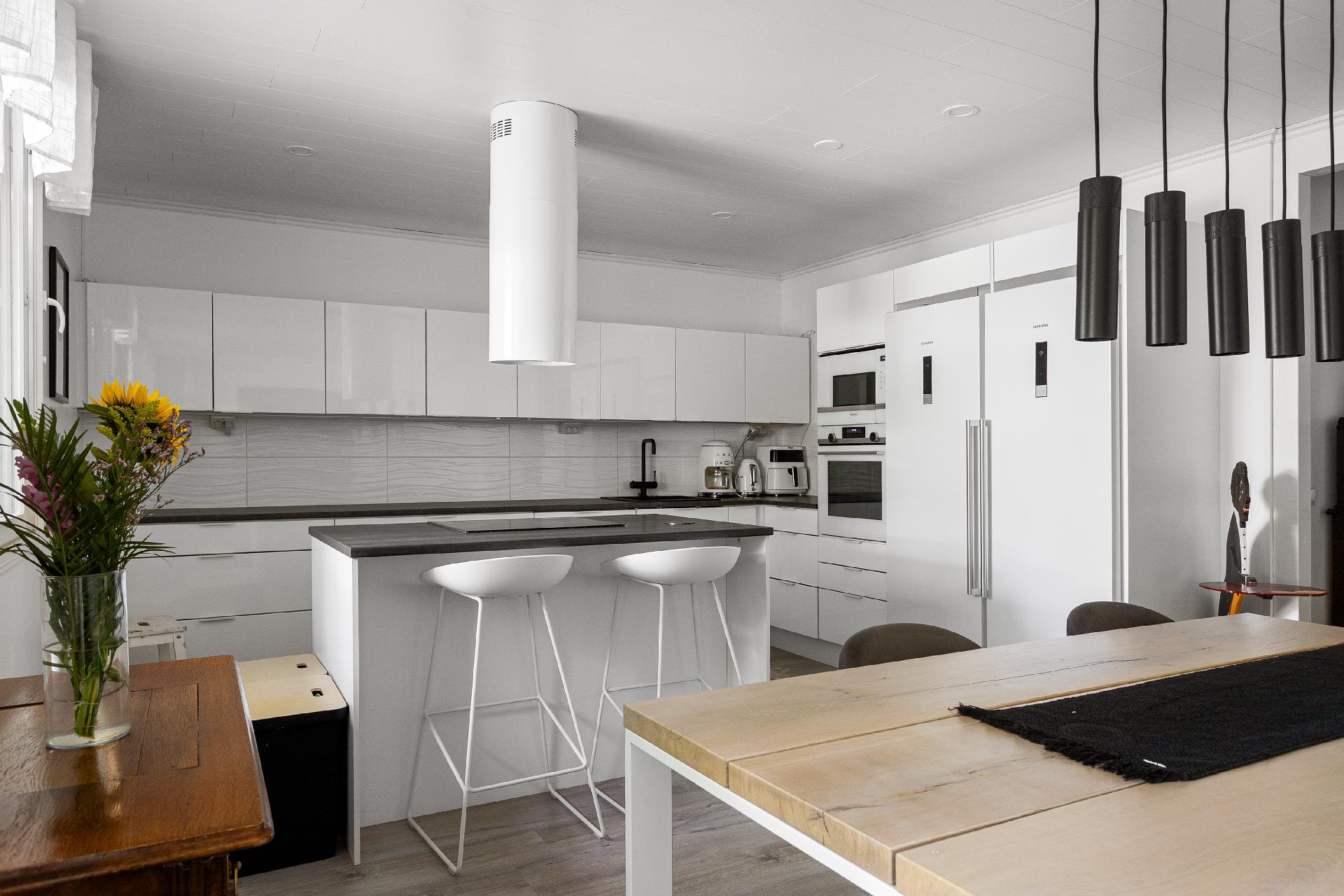 Uudenmaankatu 54, Kaunisnurmi, Kouvola