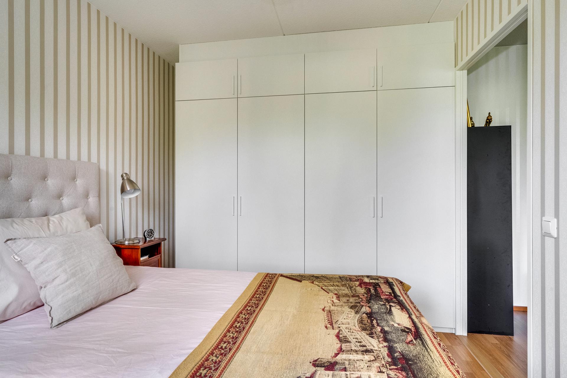 Alasniitynkatu 23, Janka, Tampere