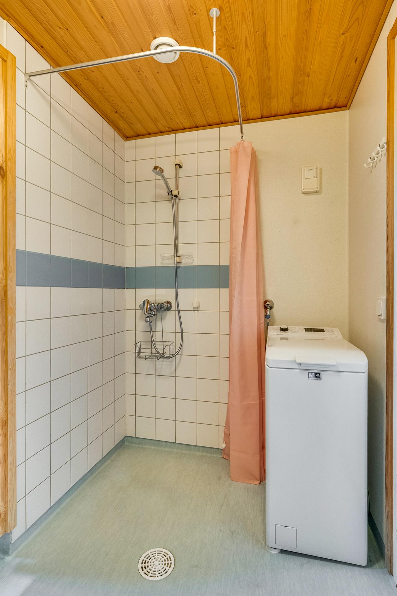 Alasniitynkatu 23, Janka, Tampere