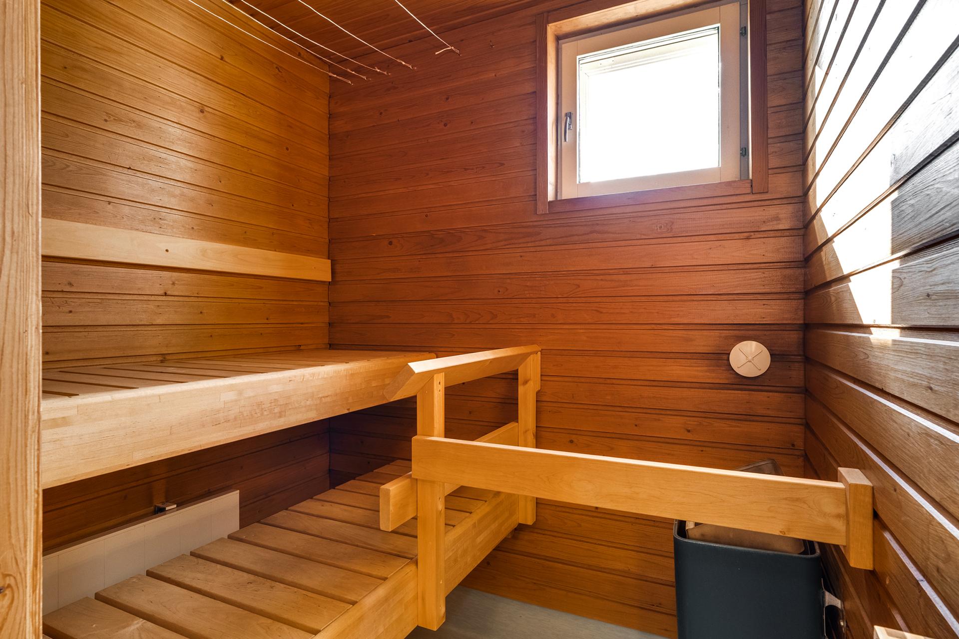 Alasniitynkatu 23, Janka, Tampere