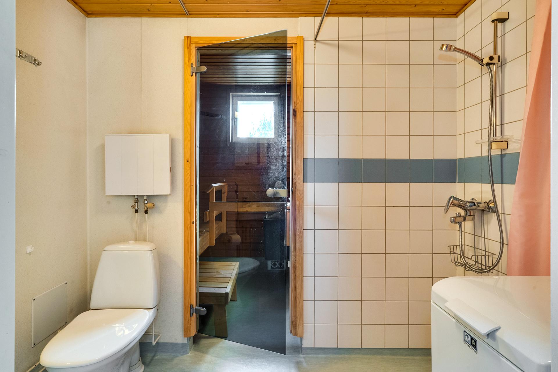 Alasniitynkatu 23, Janka, Tampere