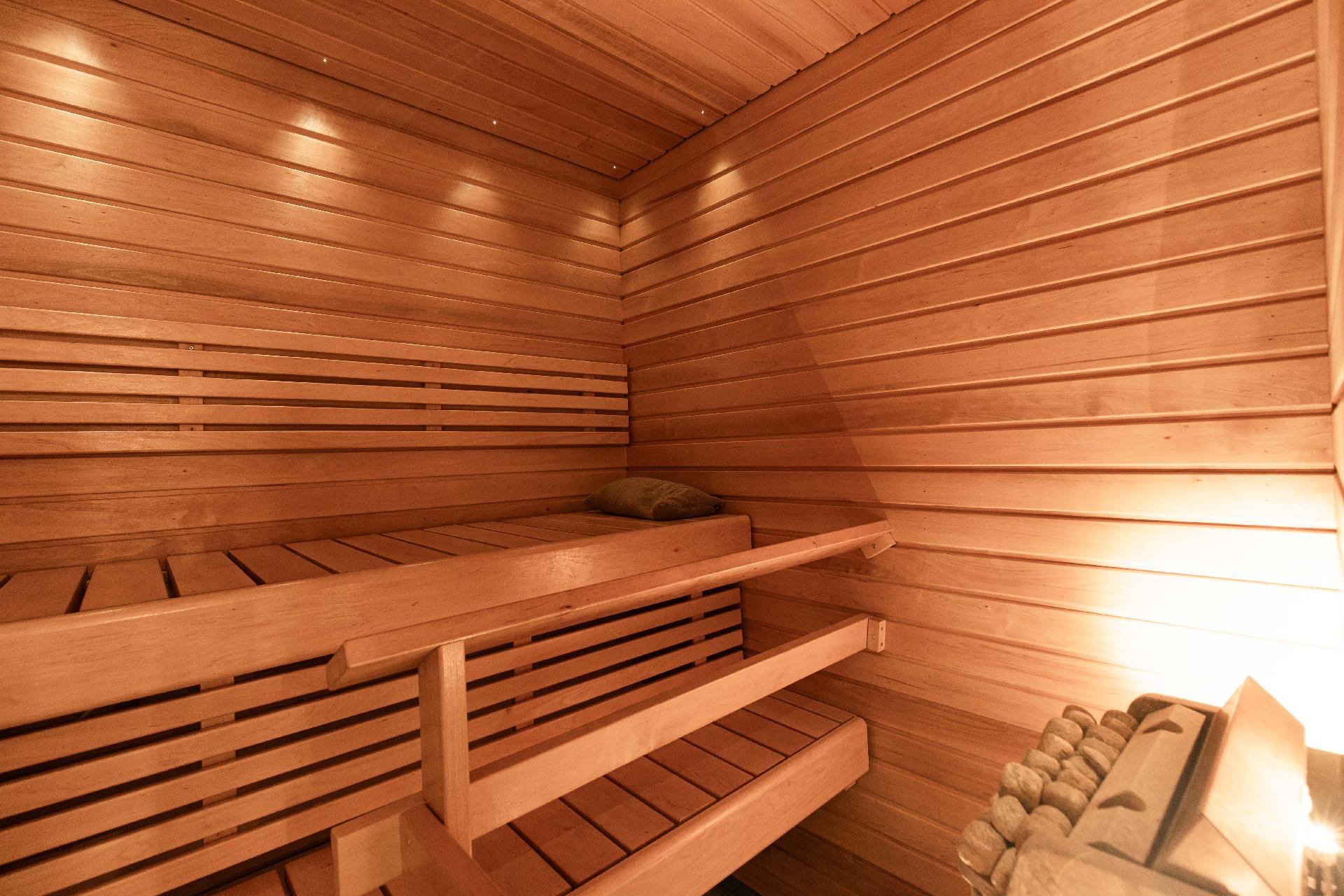 Riskuntie 12, Riskunmäki, Seinäjoki