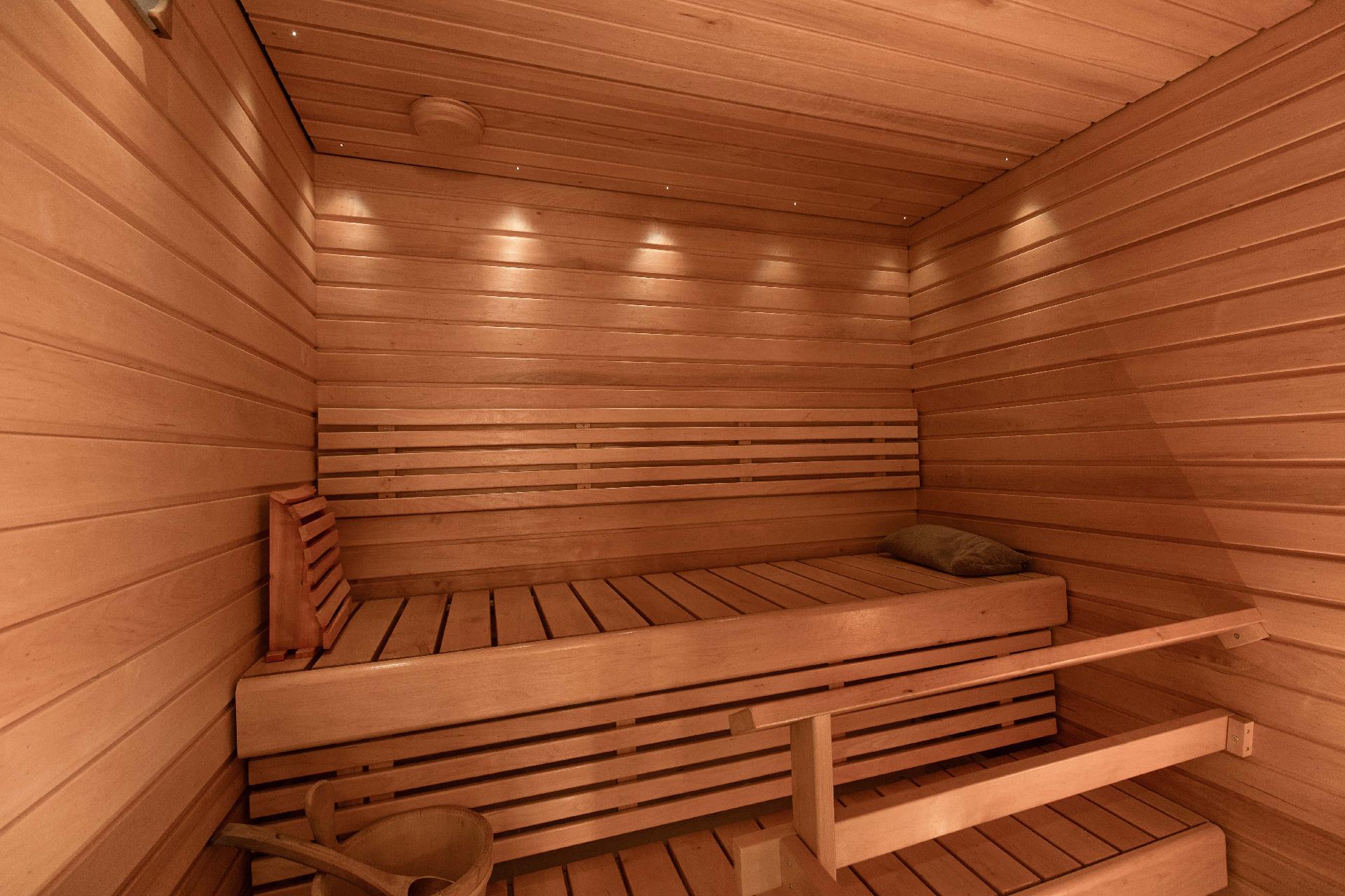 Riskuntie 12, Riskunmäki, Seinäjoki