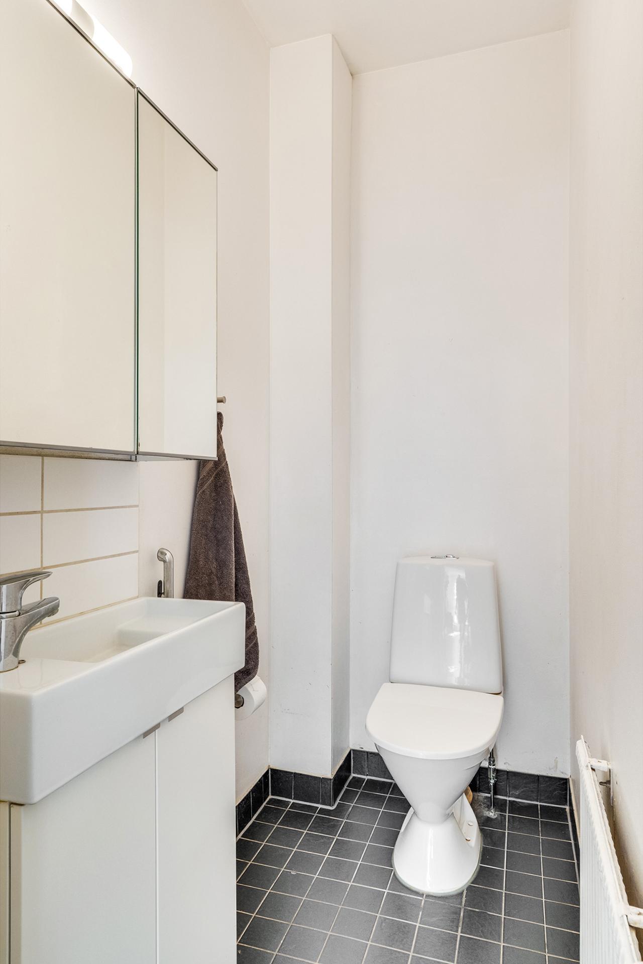 Säästäjänkatu 14, Peltolammi, Tampere