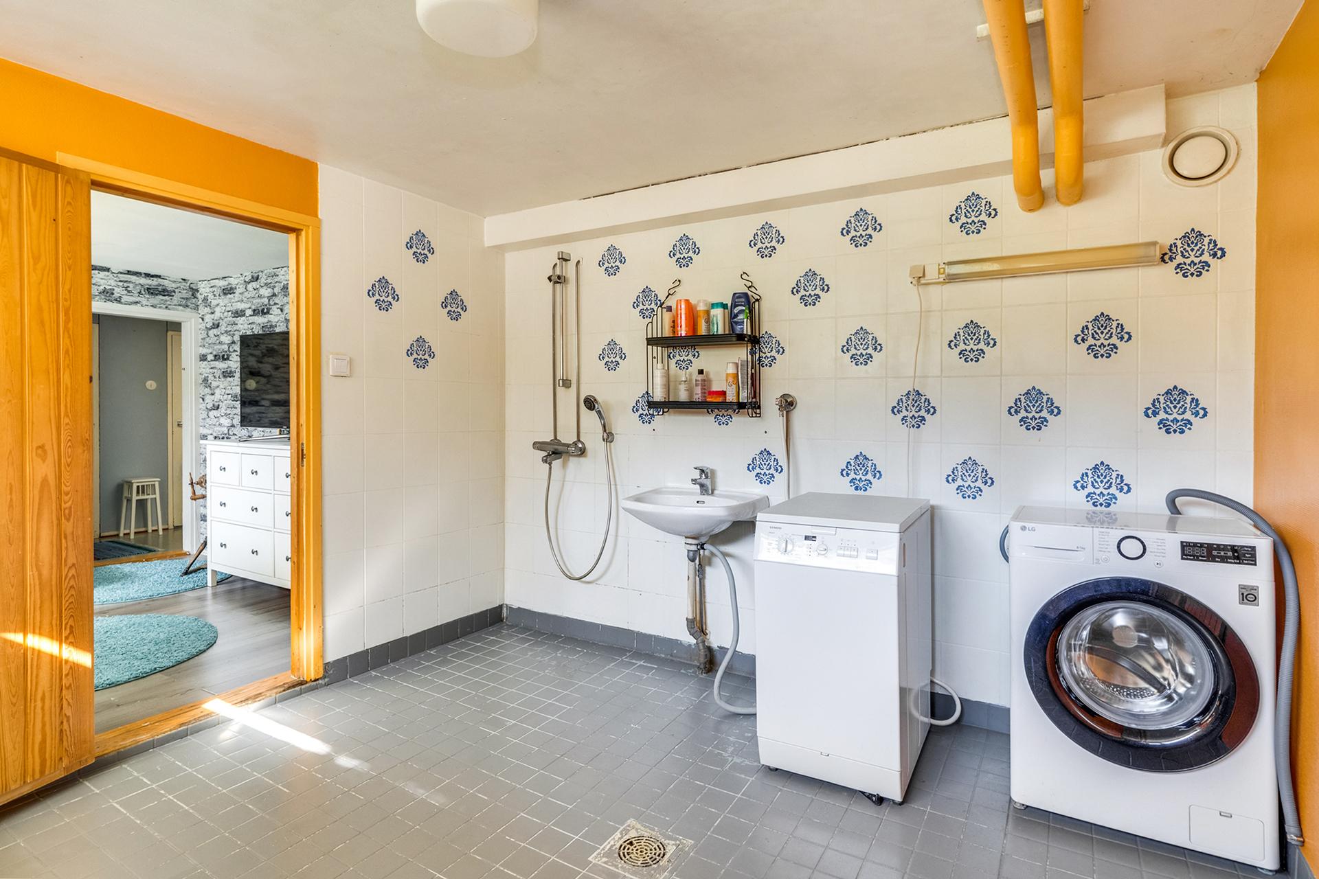 Säästäjänkatu 14, Peltolammi, Tampere