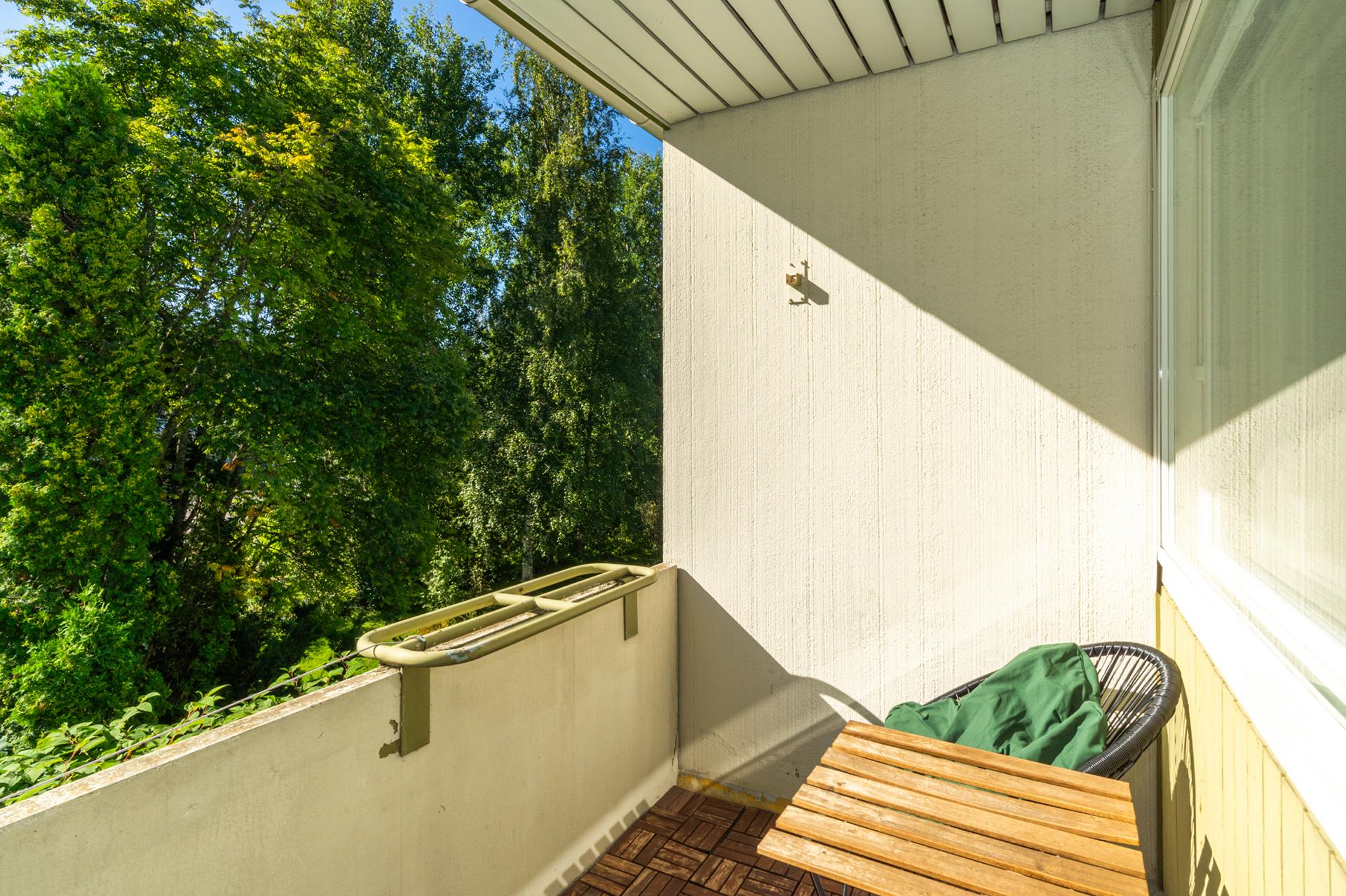 Säästäjänkatu 14, Peltolammi, Tampere