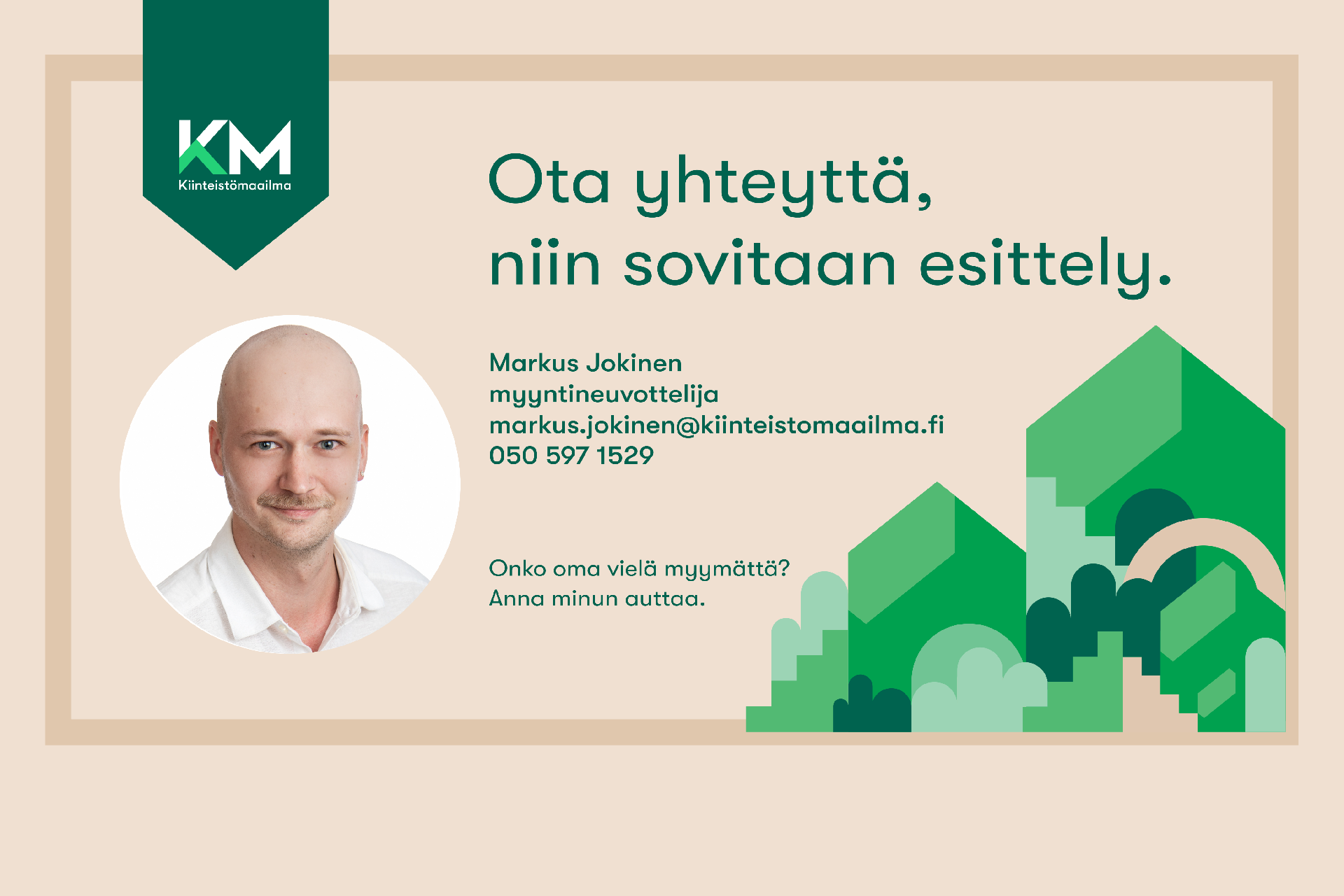 Säästäjänkatu 14, Peltolammi, Tampere