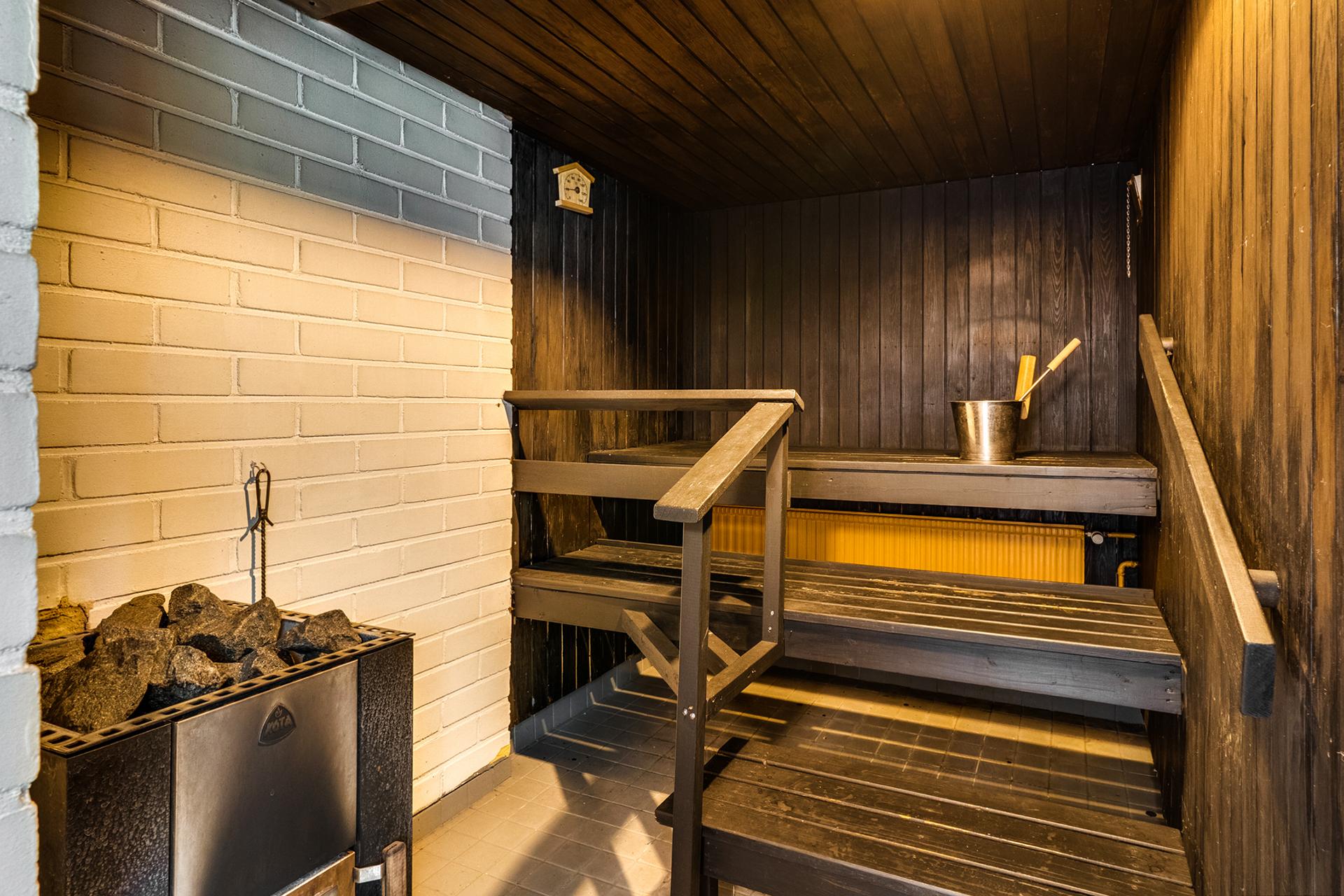 Säästäjänkatu 14, Peltolammi, Tampere