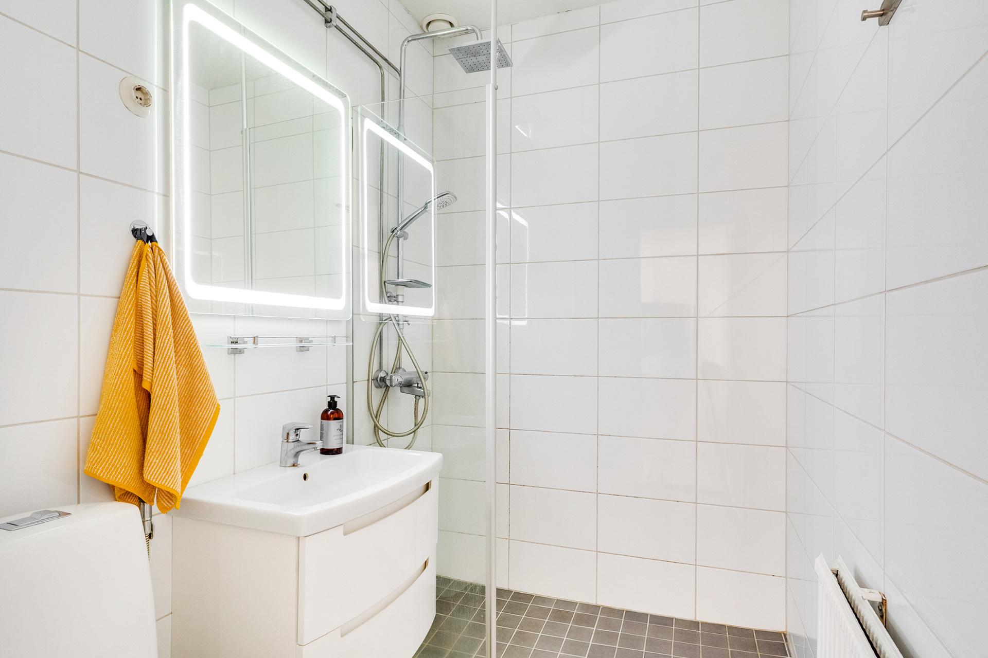 Säästäjänkatu 14, Peltolammi, Tampere