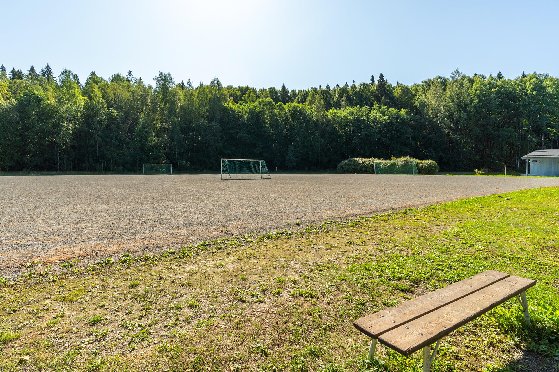 Säästäjänkatu 14, Peltolammi, Tampere