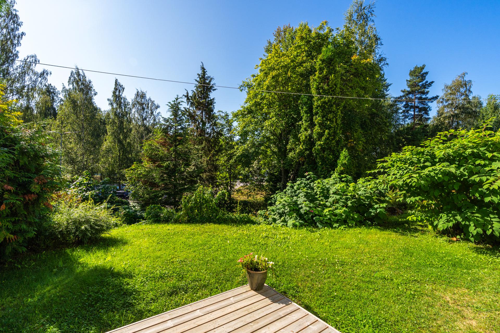 Säästäjänkatu 14, Peltolammi, Tampere